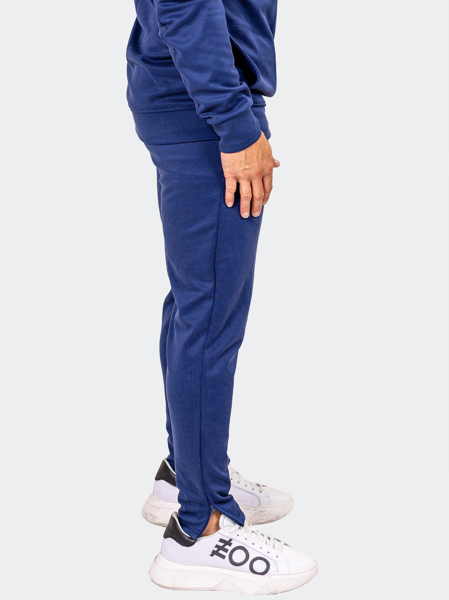Jogger Marthyr0044 Blue