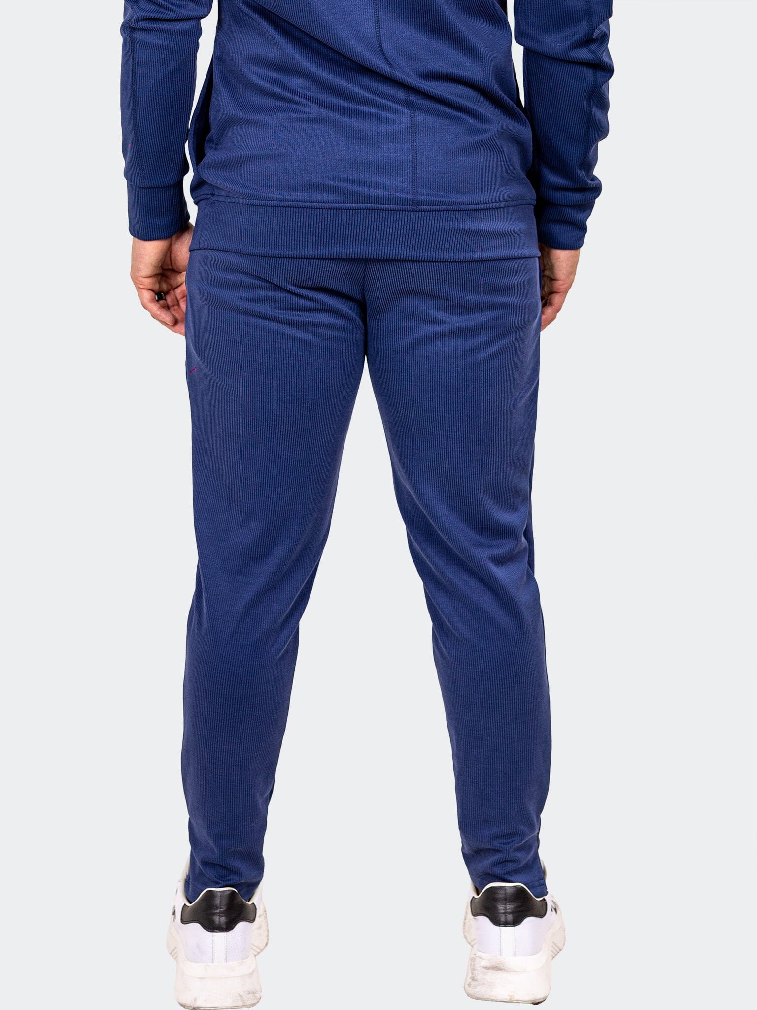 Jogger Marthyr0044 Blue