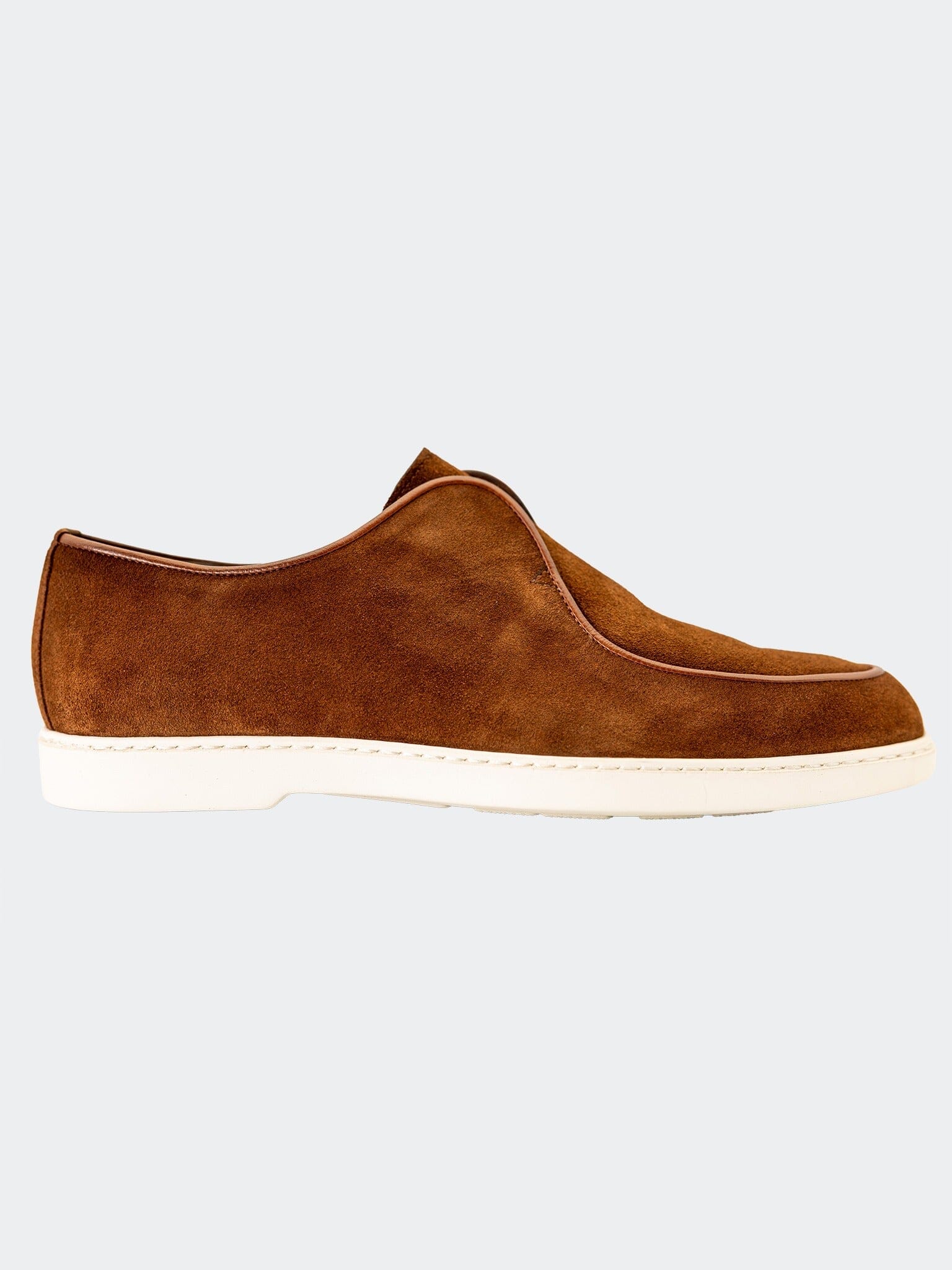 Shoes UnknownOne Brown