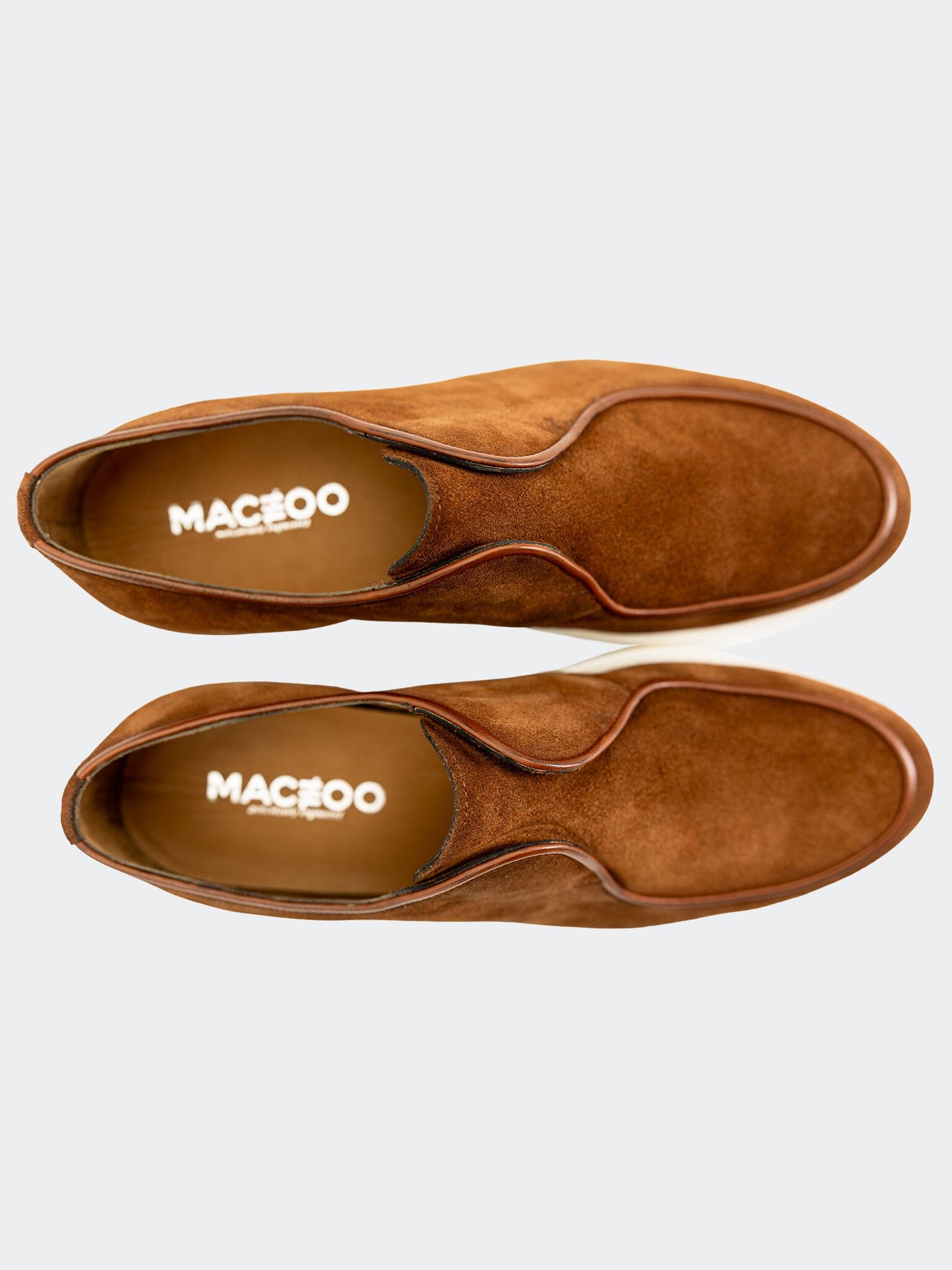 Shoes UnknownOne Brown