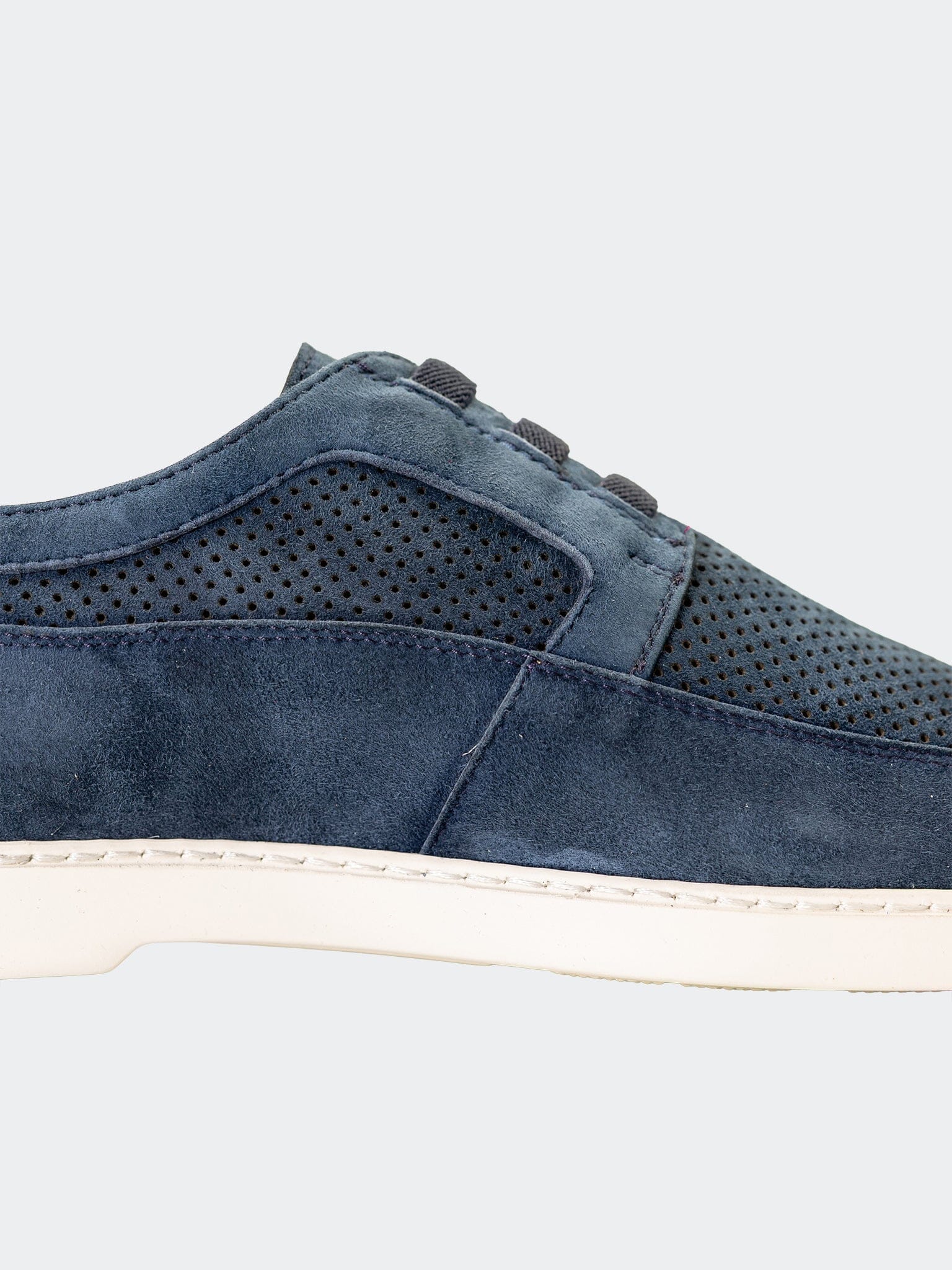 Shoes UnknownTwo Blue