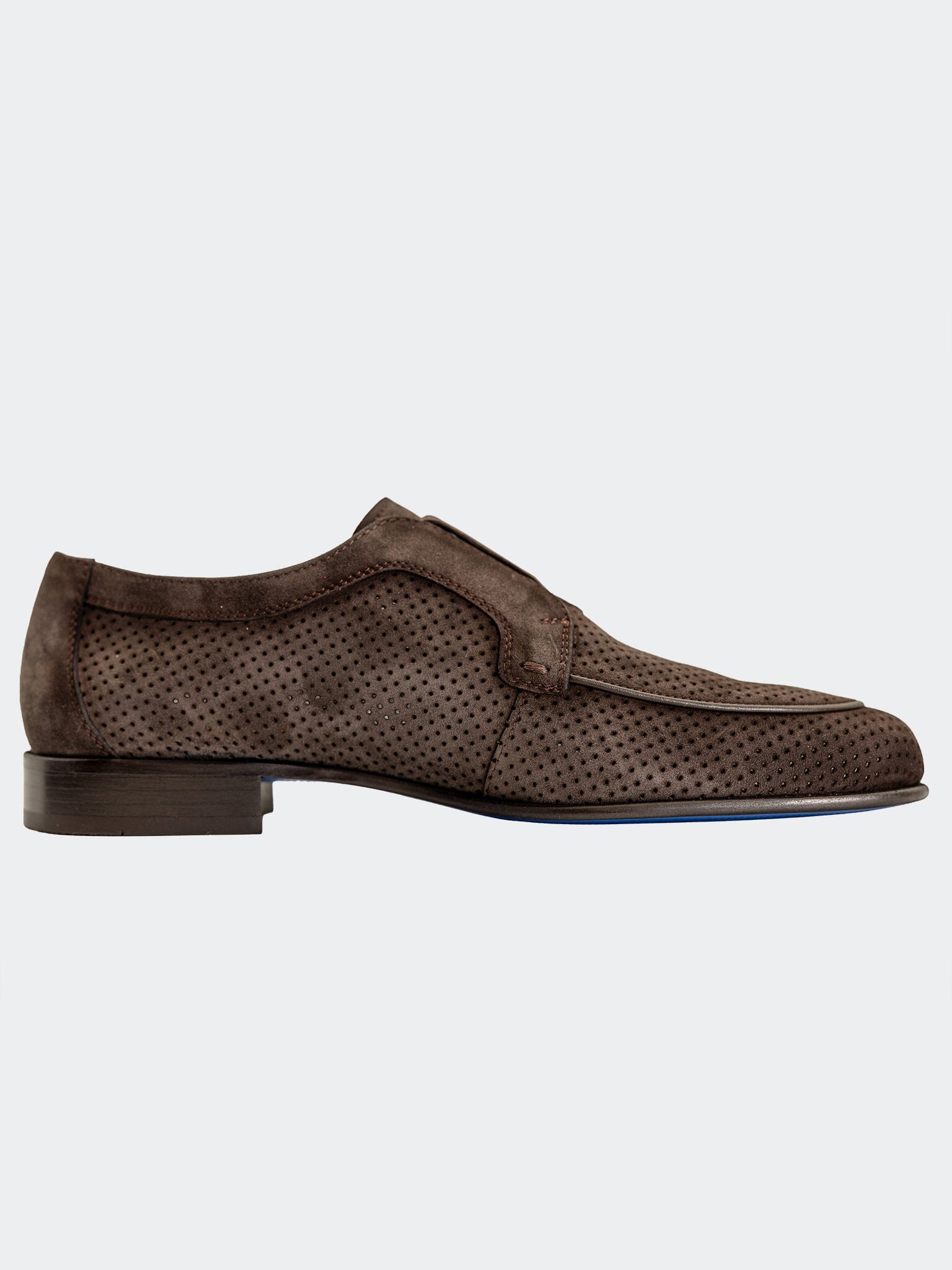Shoes UnknownFour Brown