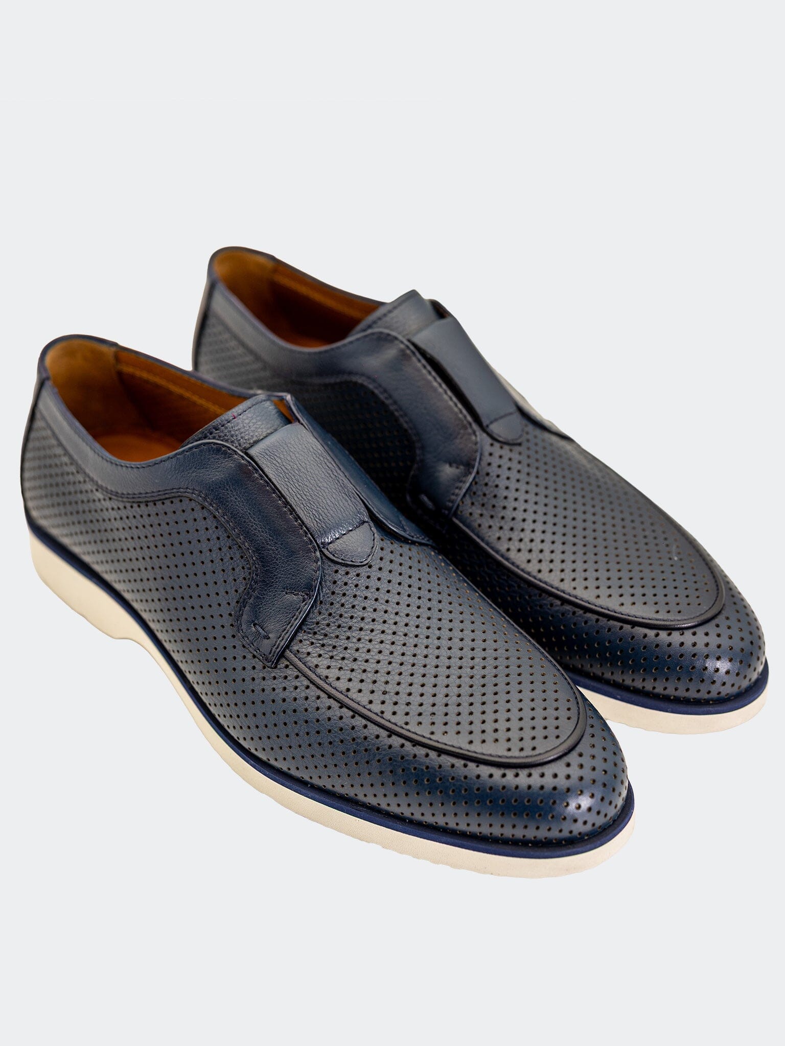 Shoes UnknownFive Blue