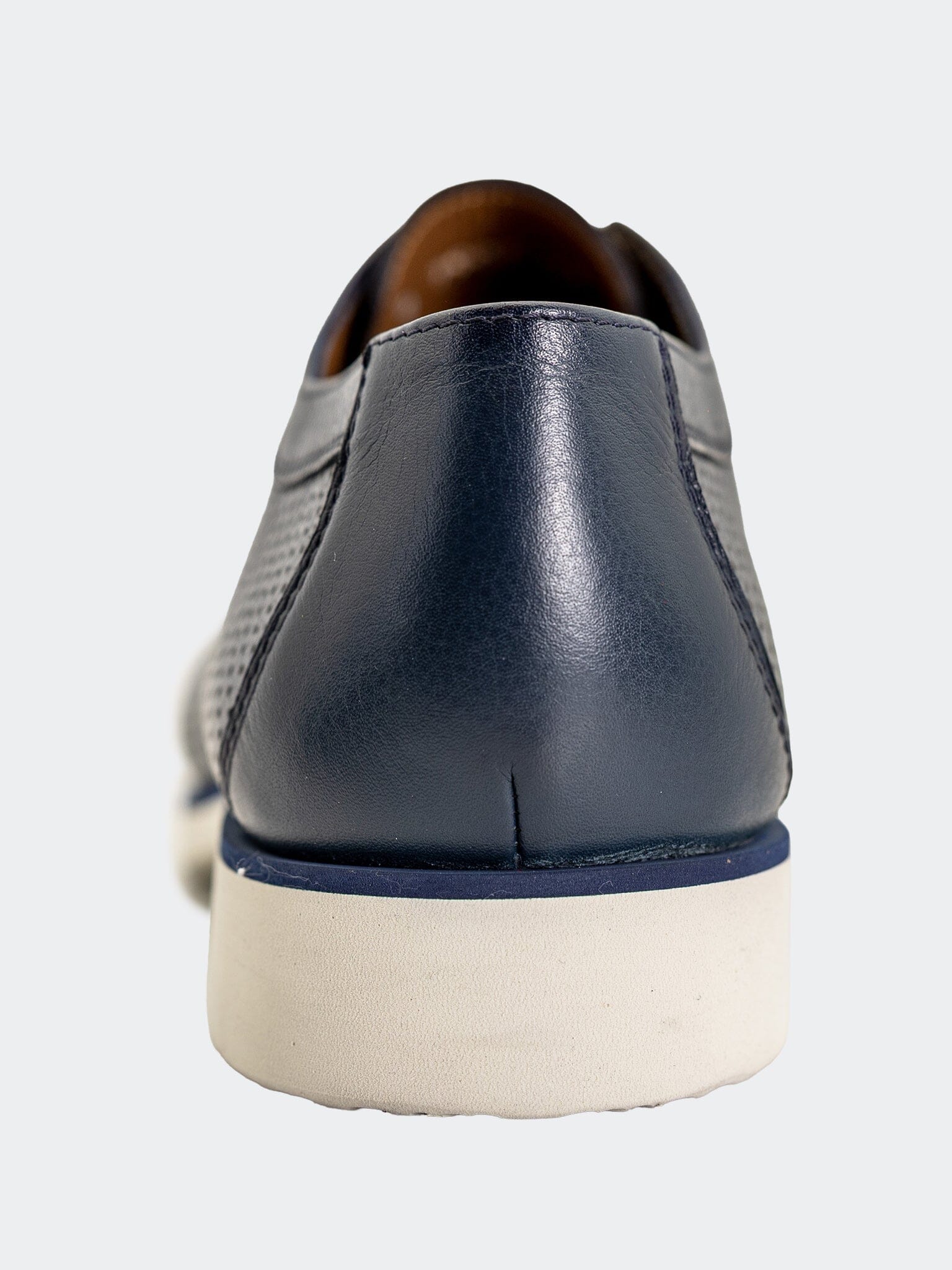 Shoes UnknownFive Blue