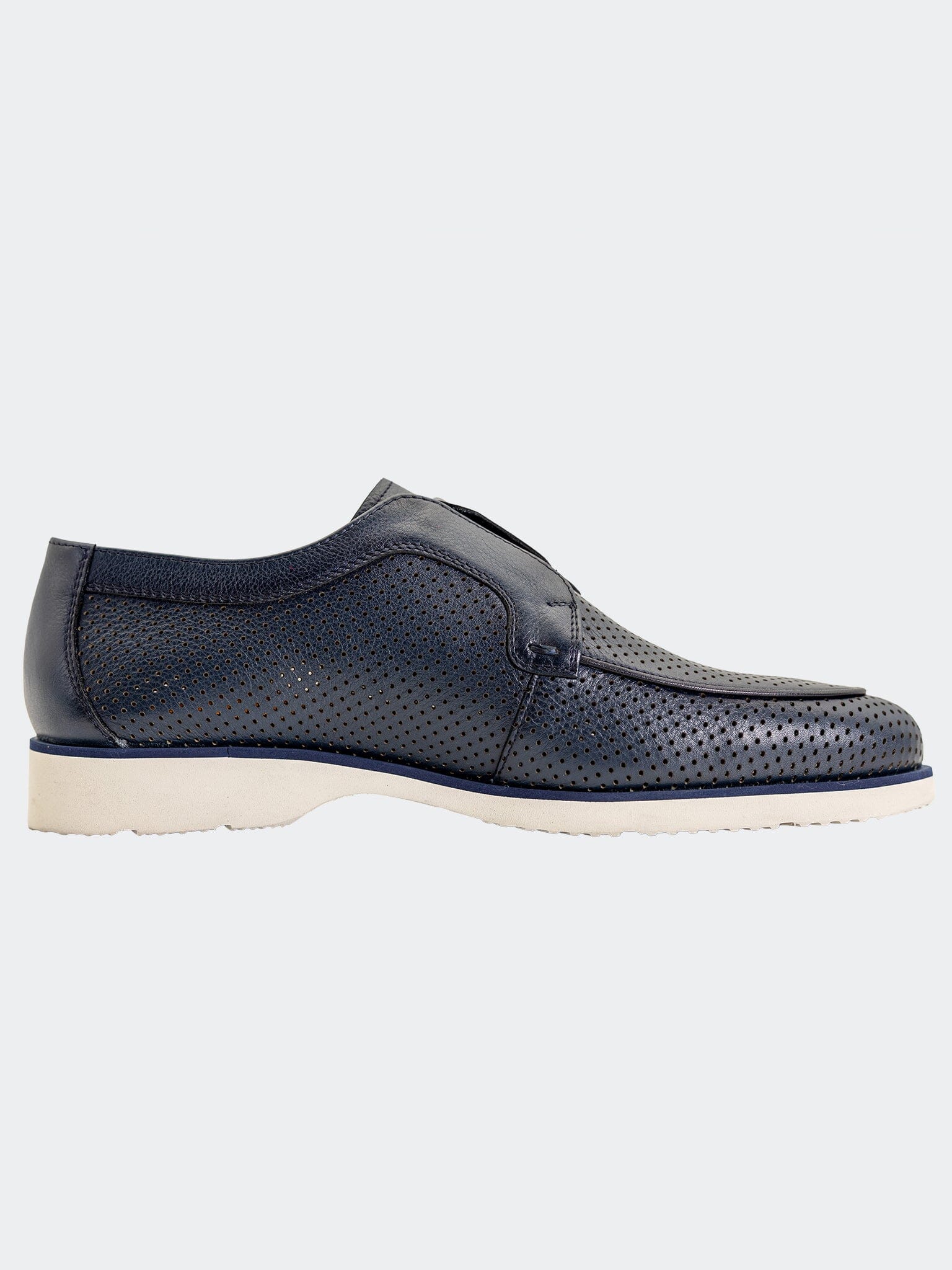 Shoes UnknownFive Blue