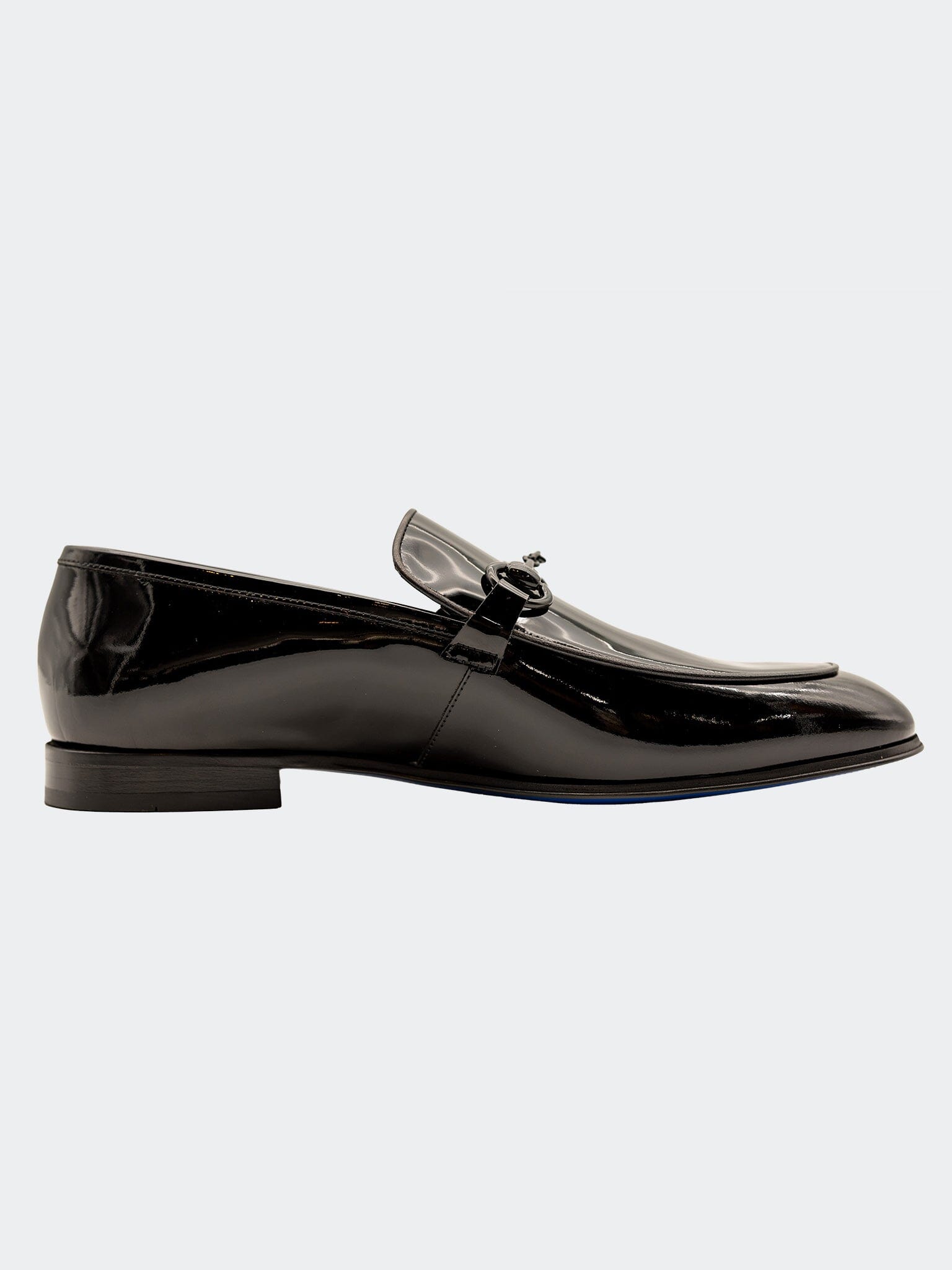 Shoes UnknownEight Black