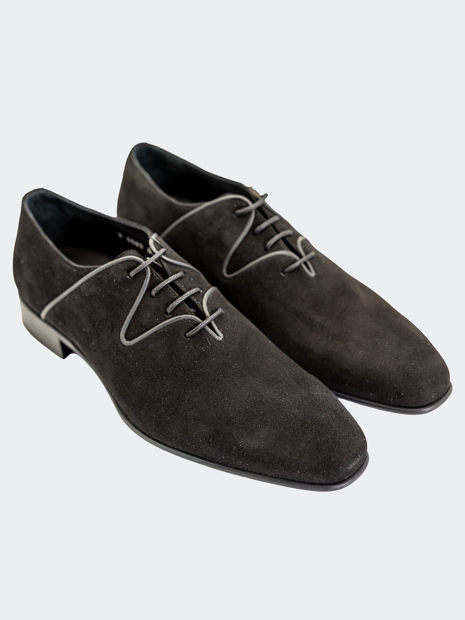 Shoes UnknownNine Blue