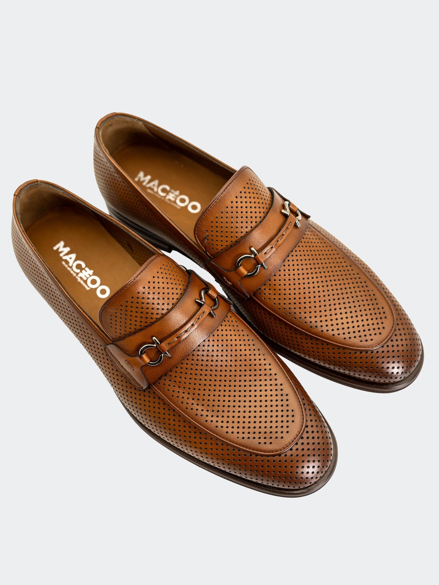 Shoes UnknownFourteen Brown