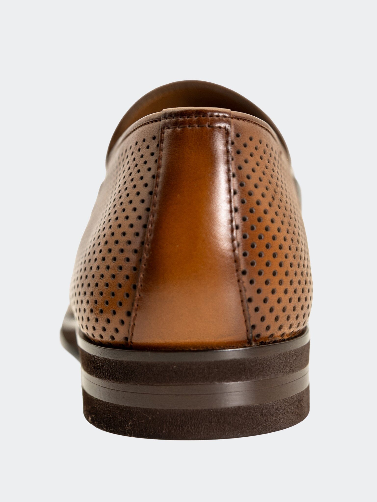 Shoes UnknownFourteen Brown