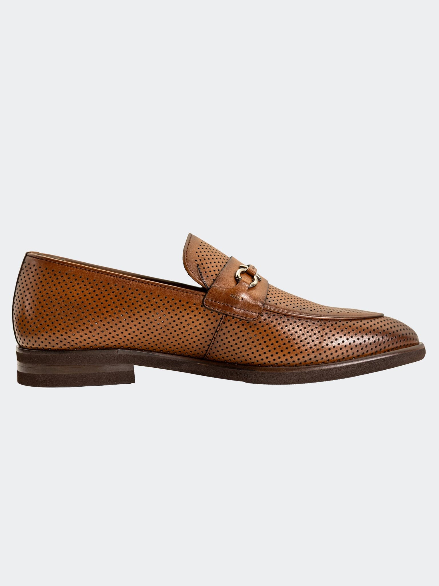 Shoes UnknownFourteen Brown