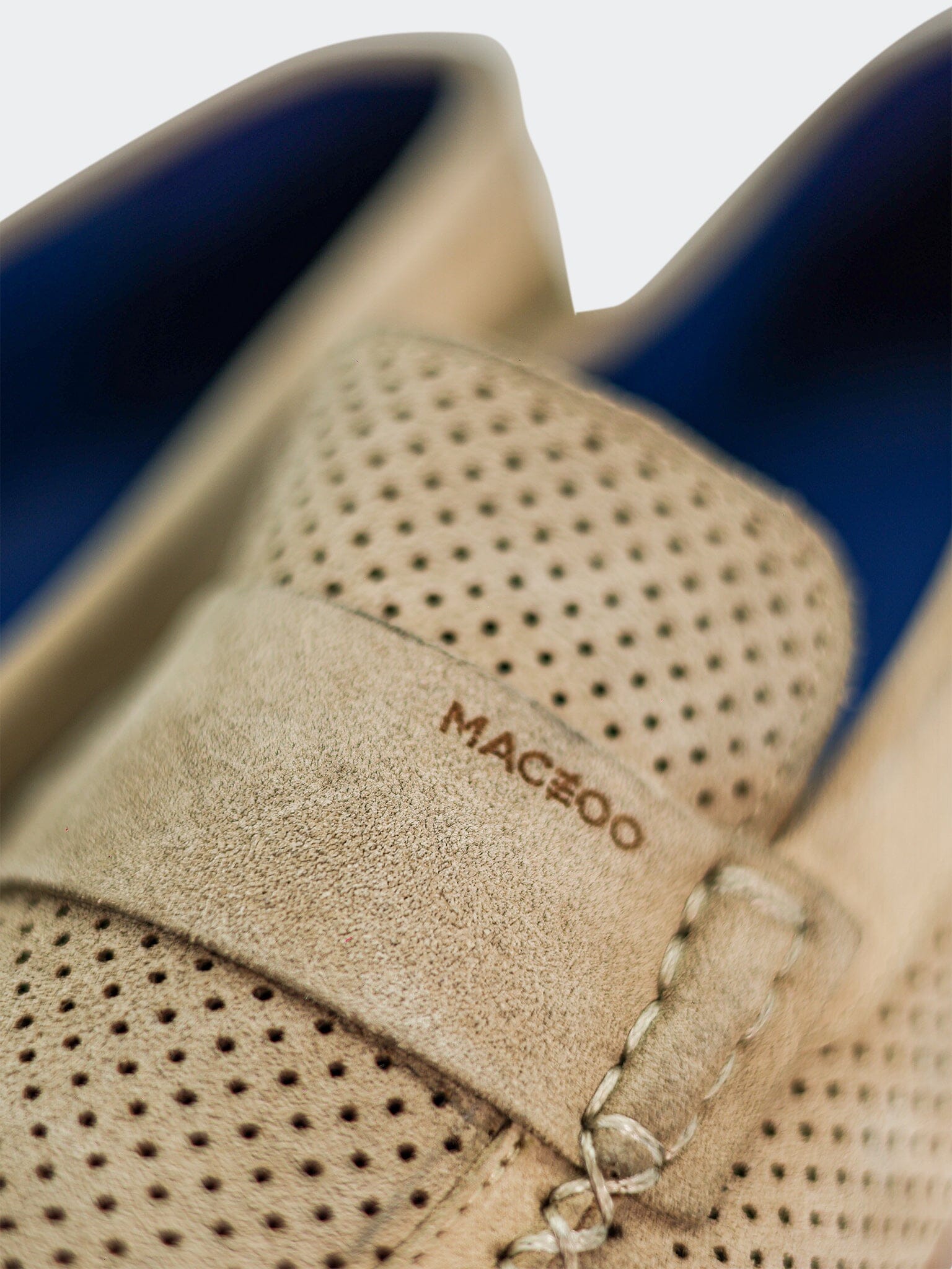 Shoes UnknownSeventeen Beige