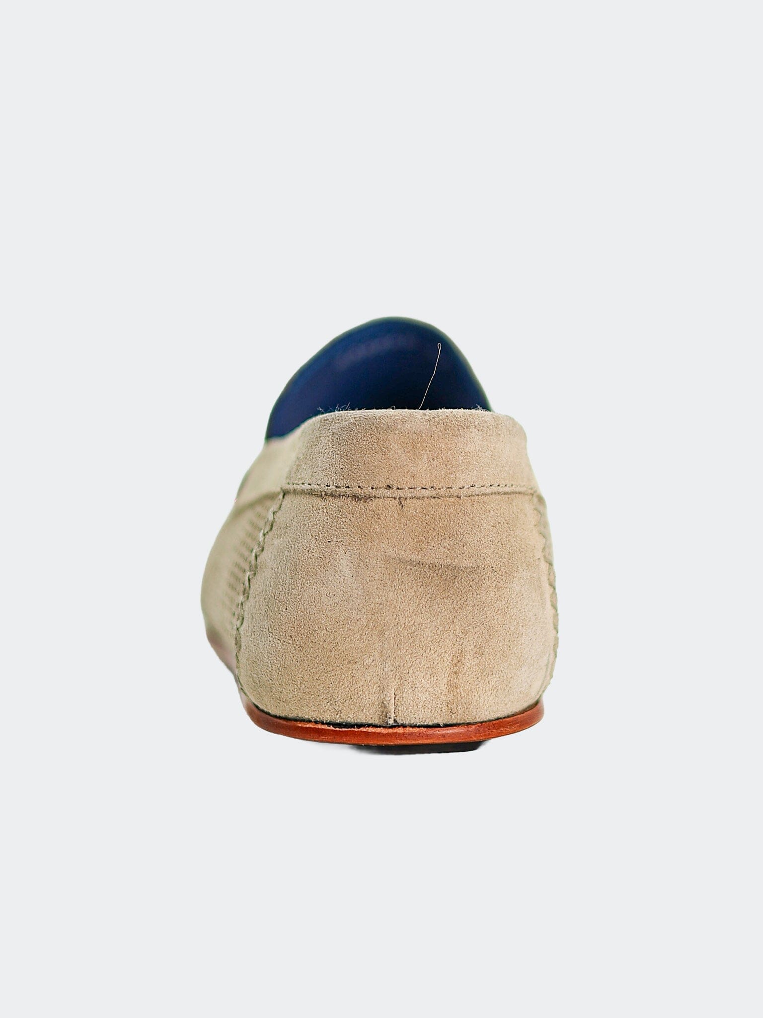 Shoes UnknownSeventeen Beige