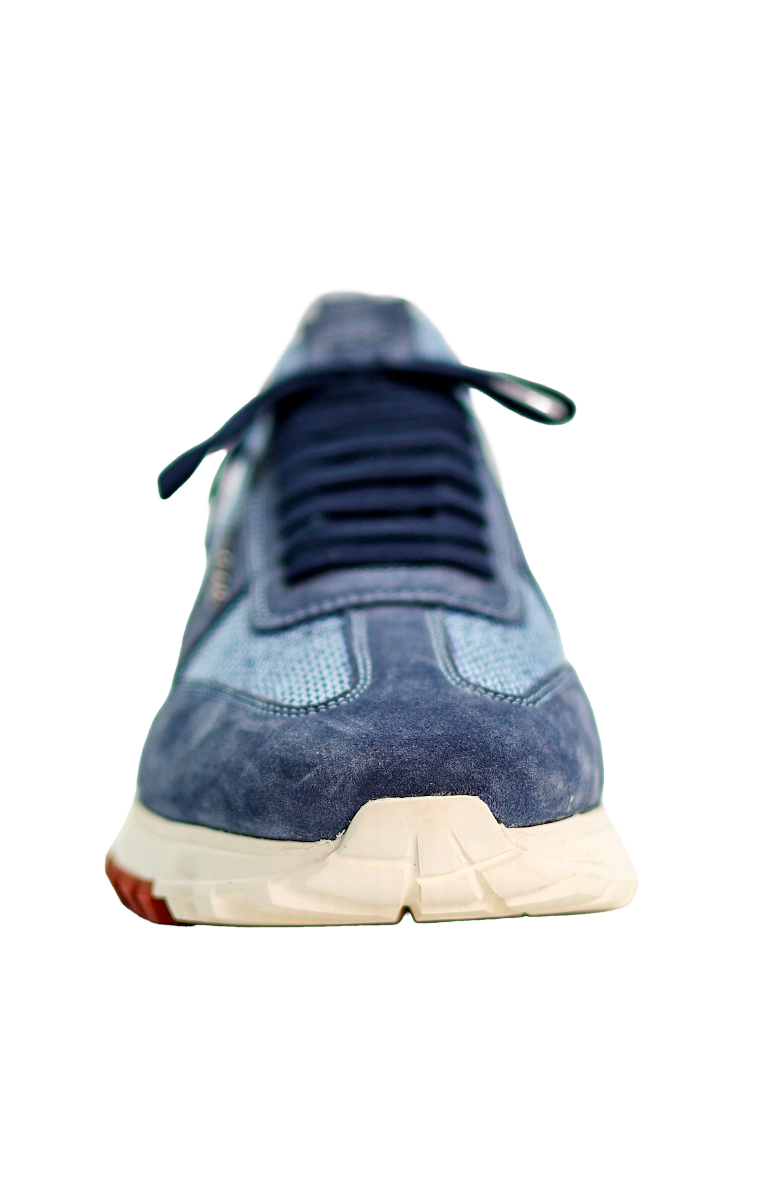 Shoes UnknownEighteen Blue