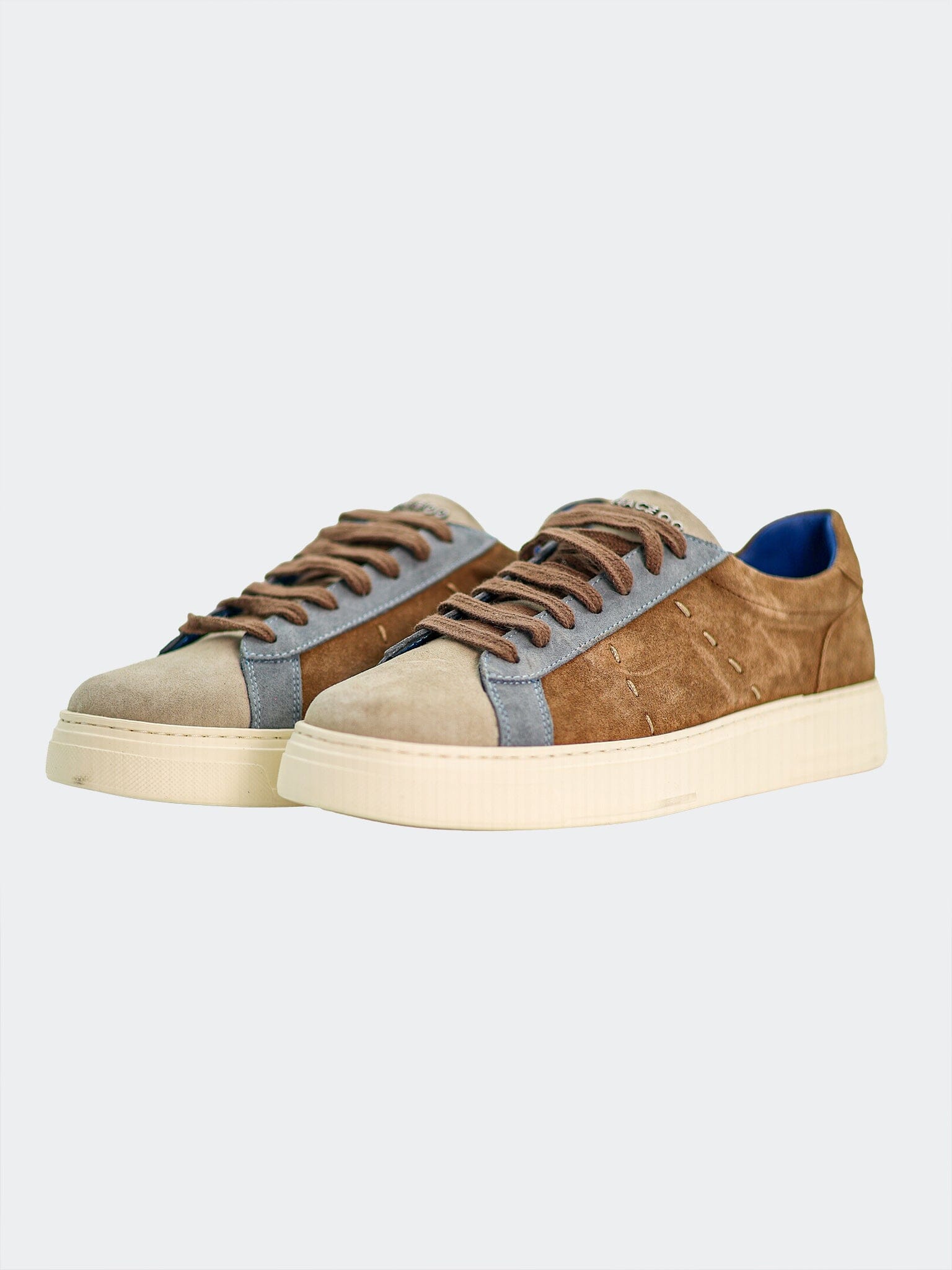 Shoes UnknownTwentyOne Brown