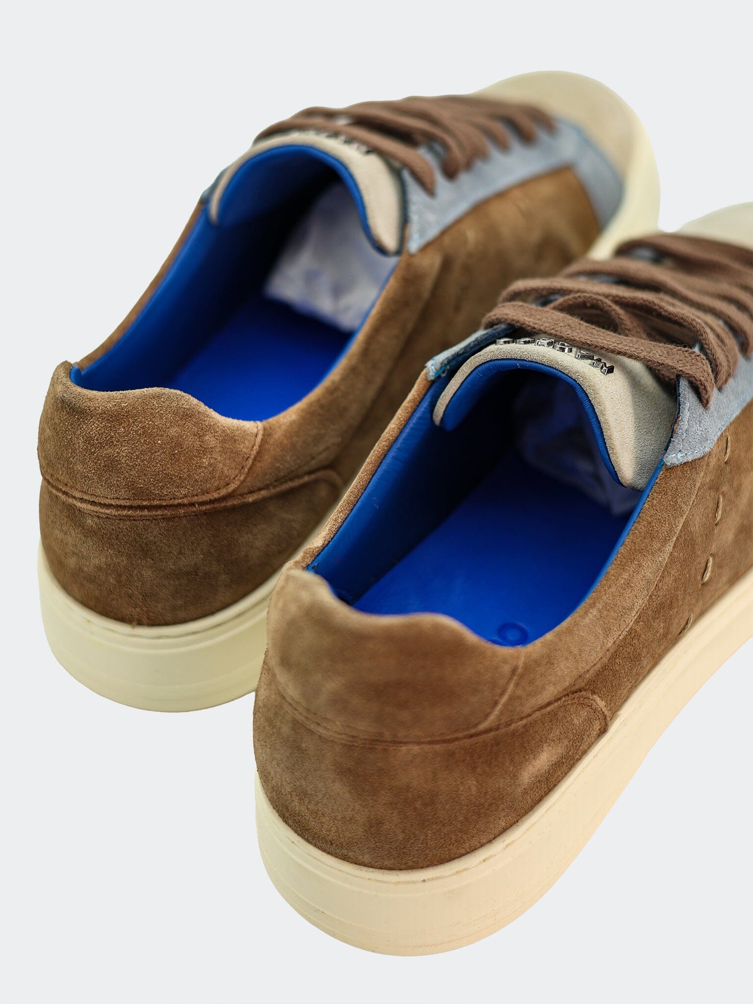 Shoes UnknownTwentyOne Brown