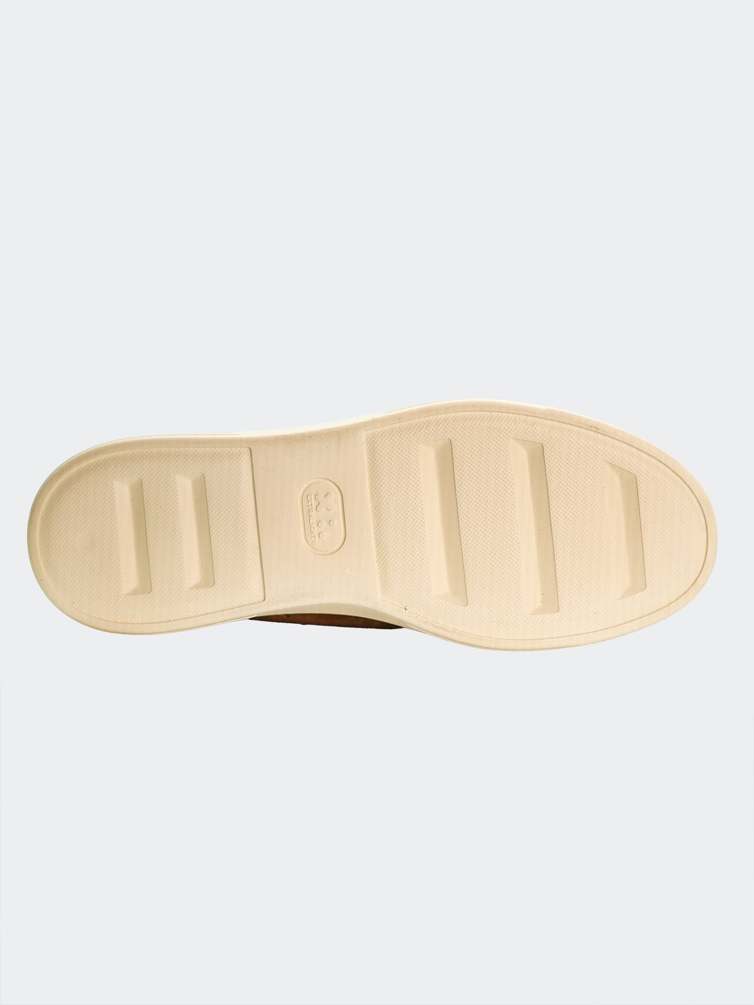 Shoes UnknownTwentyOne Brown