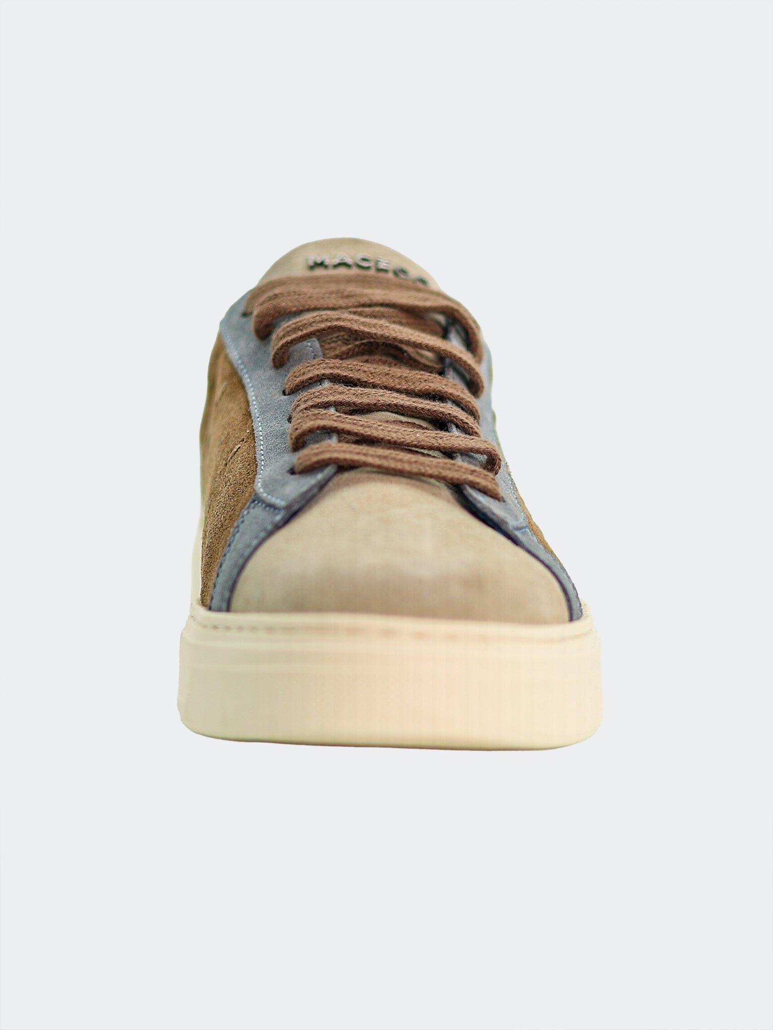 Shoes UnknownTwentyOne Brown
