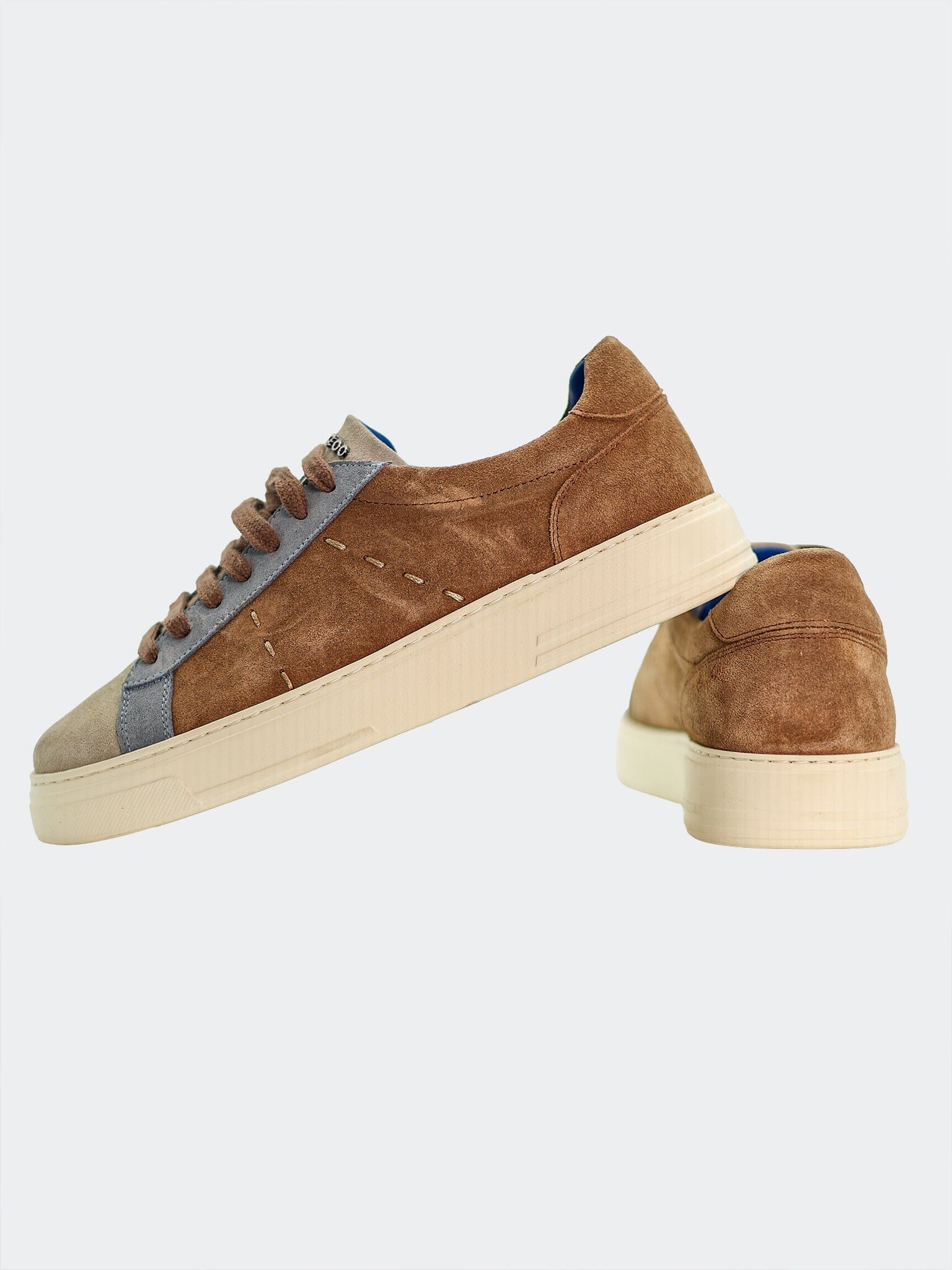 Shoes UnknownTwentyOne Brown
