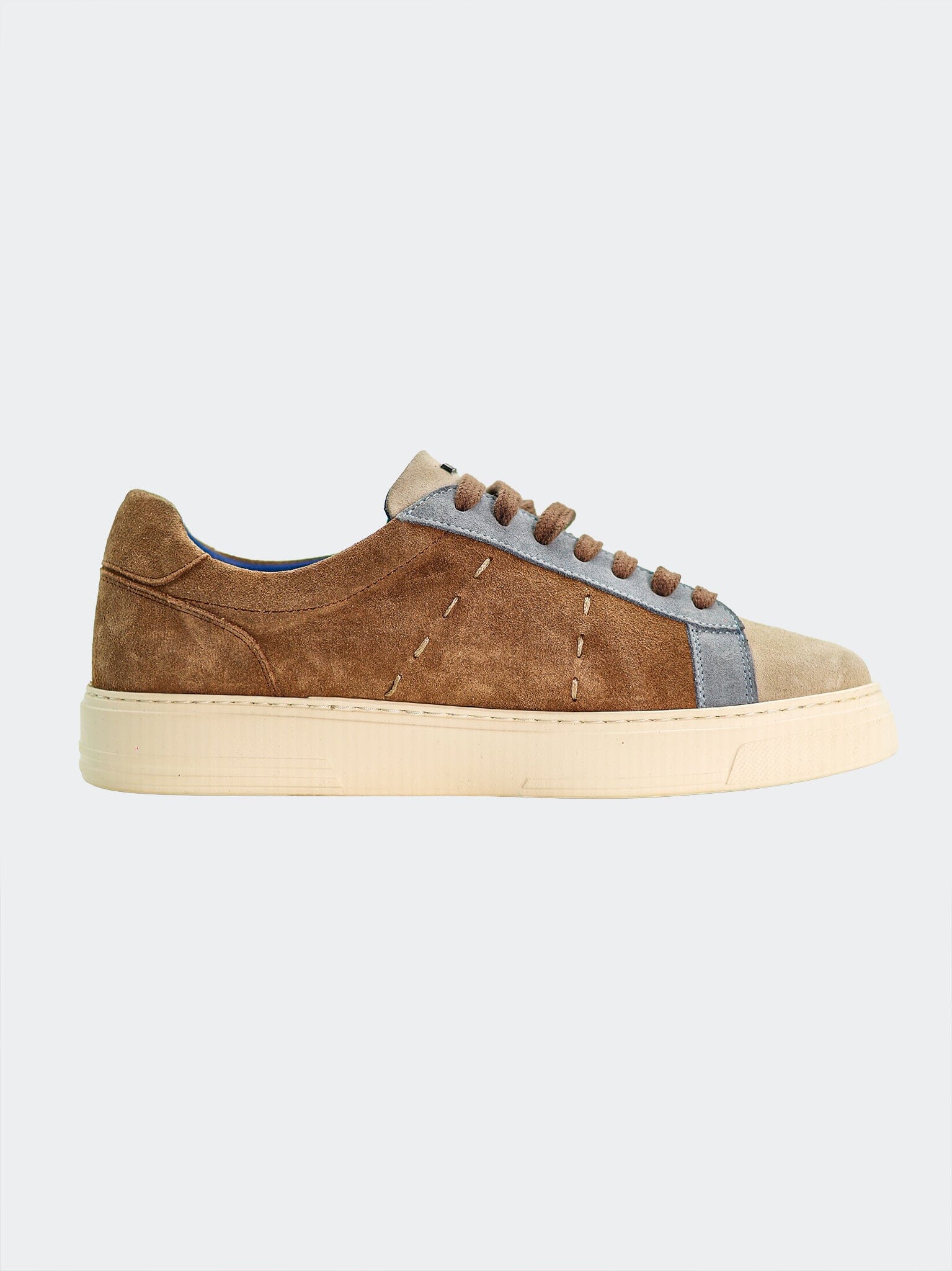Shoes UnknownTwentyOne Brown