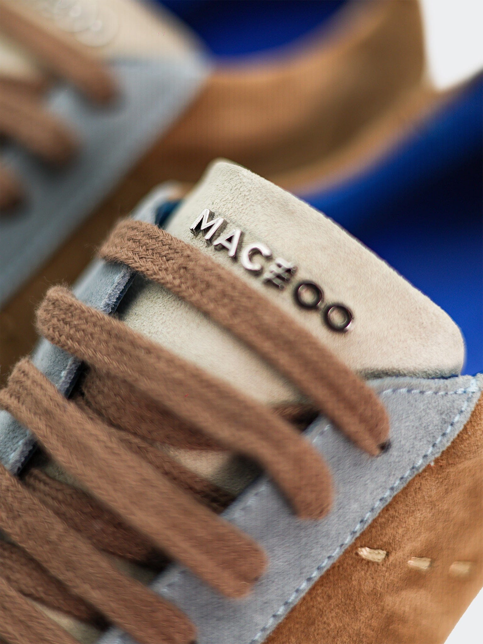 Shoes UnknownTwentyOne Brown