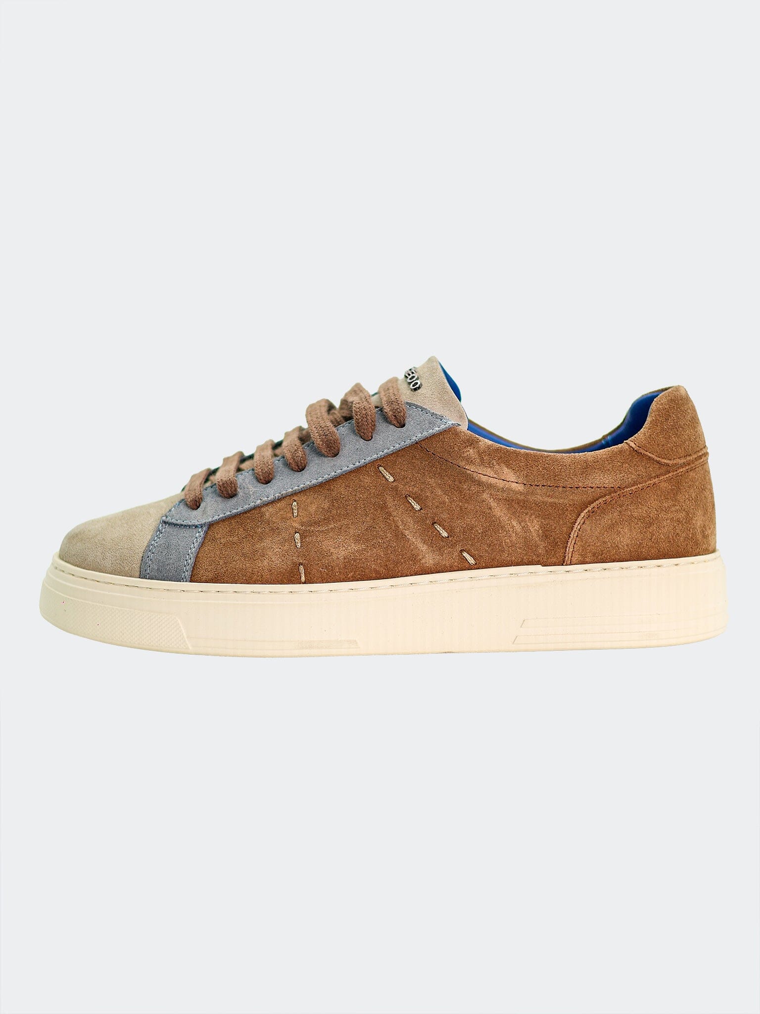 Shoes UnknownTwentyOne Brown