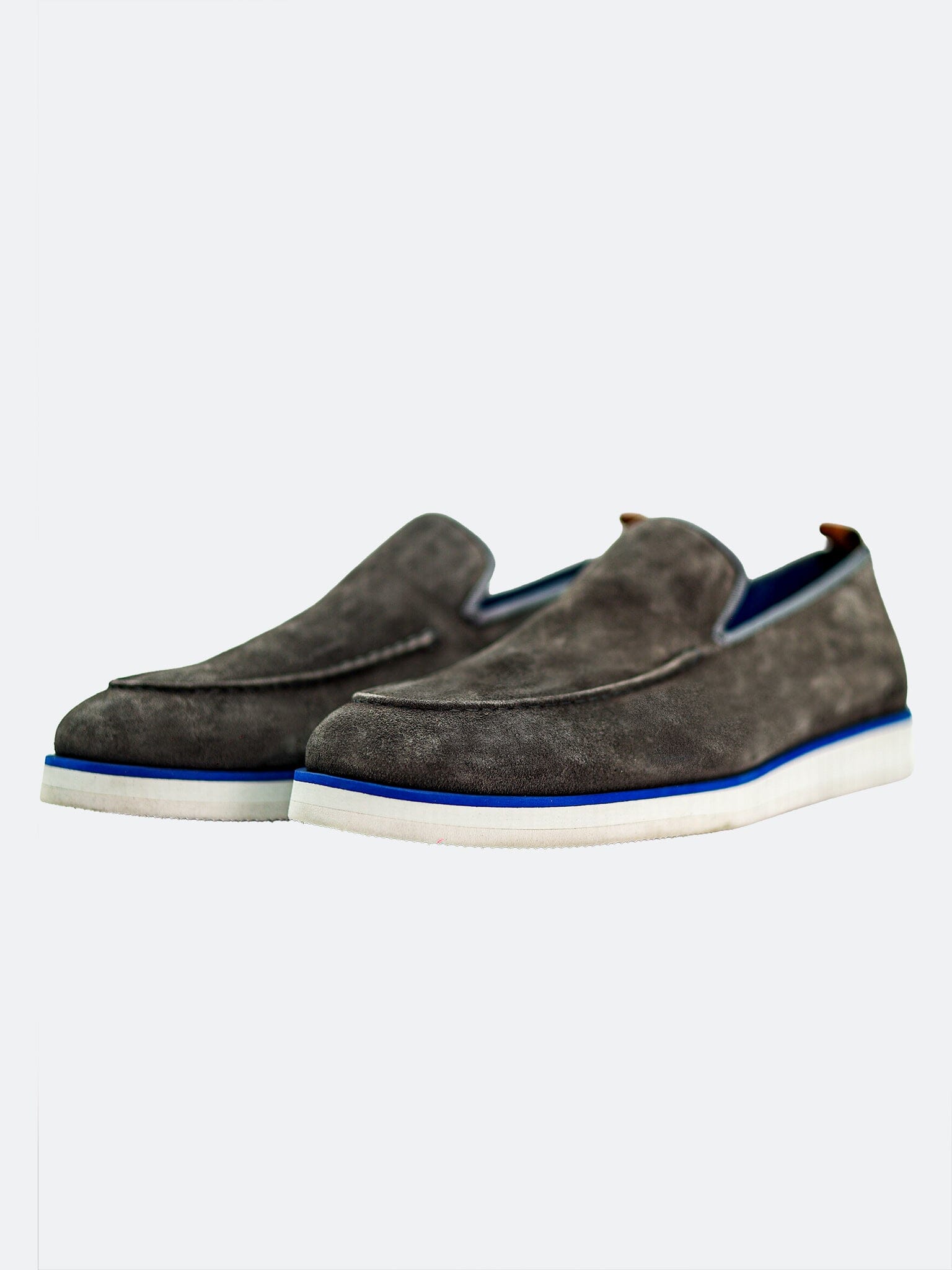 Shoes Class Unknown 0029 Blue