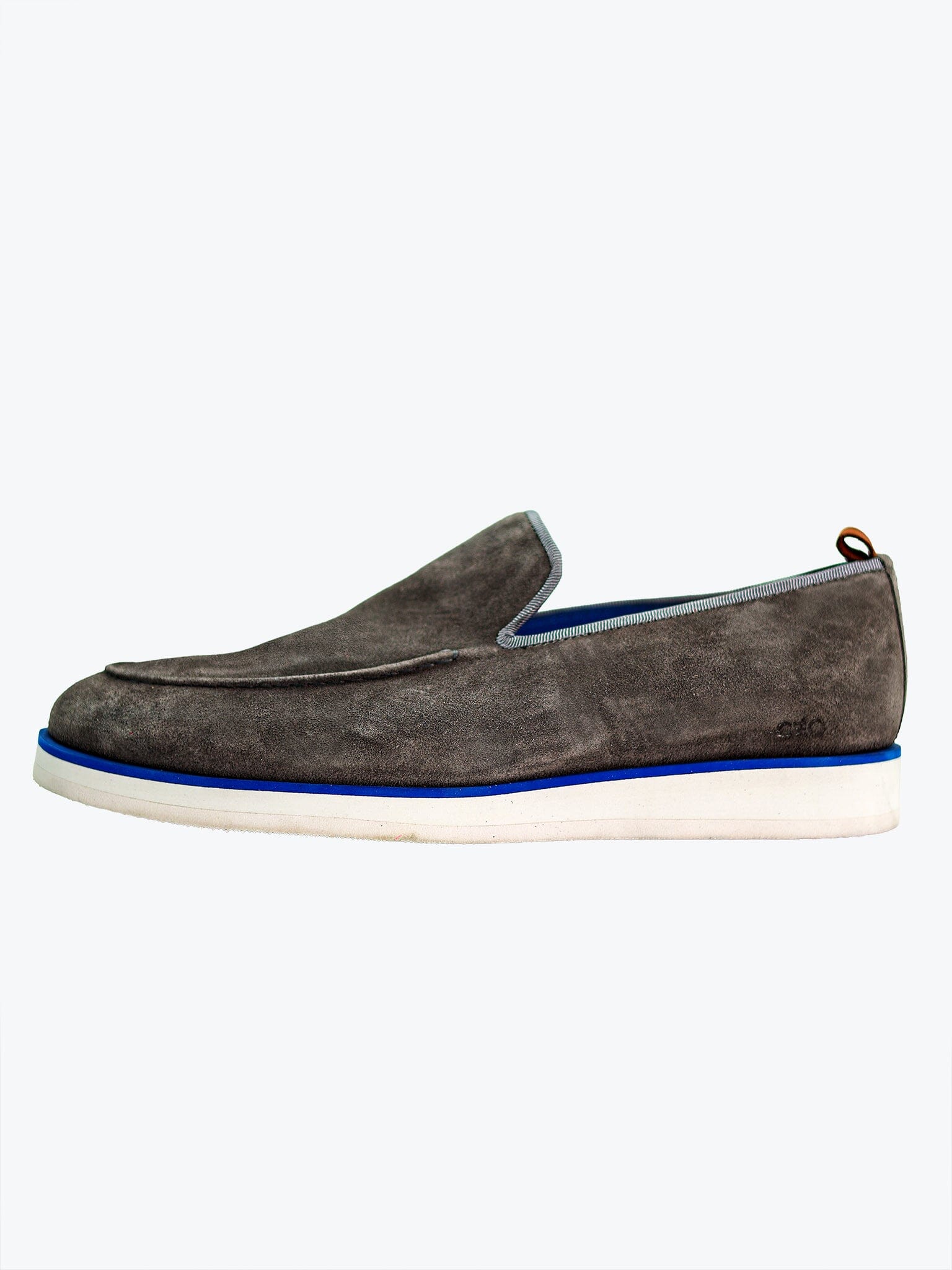 Shoes Class Unknown 0029 Blue