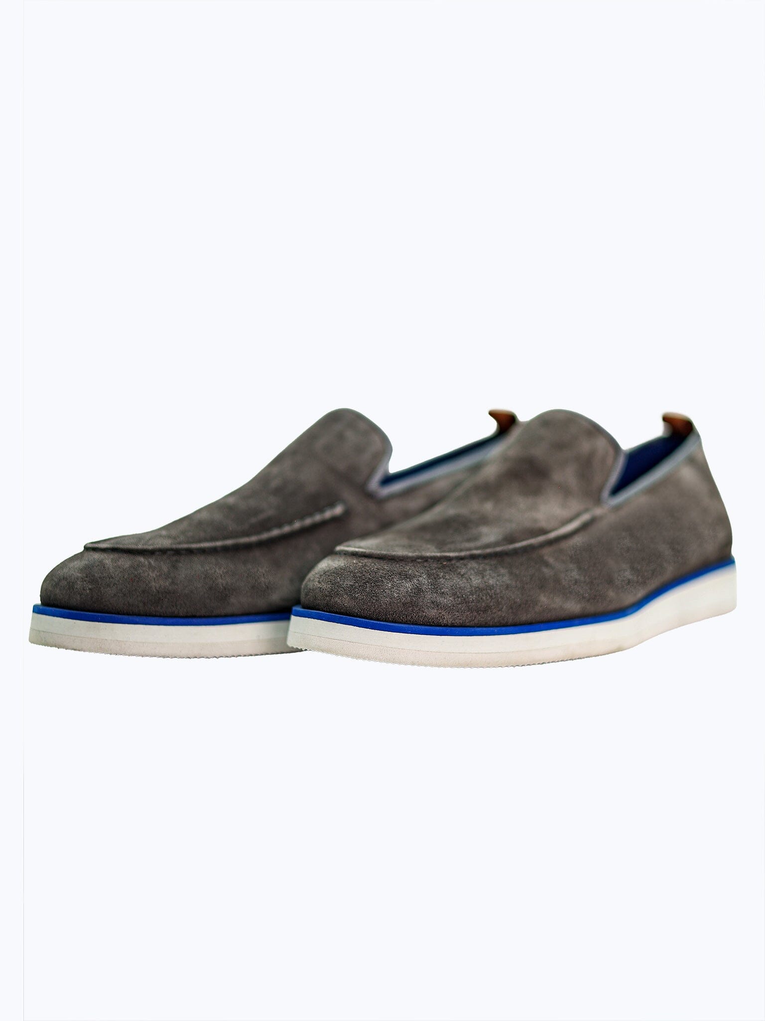 Shoes Class Unknown 0029 Blue