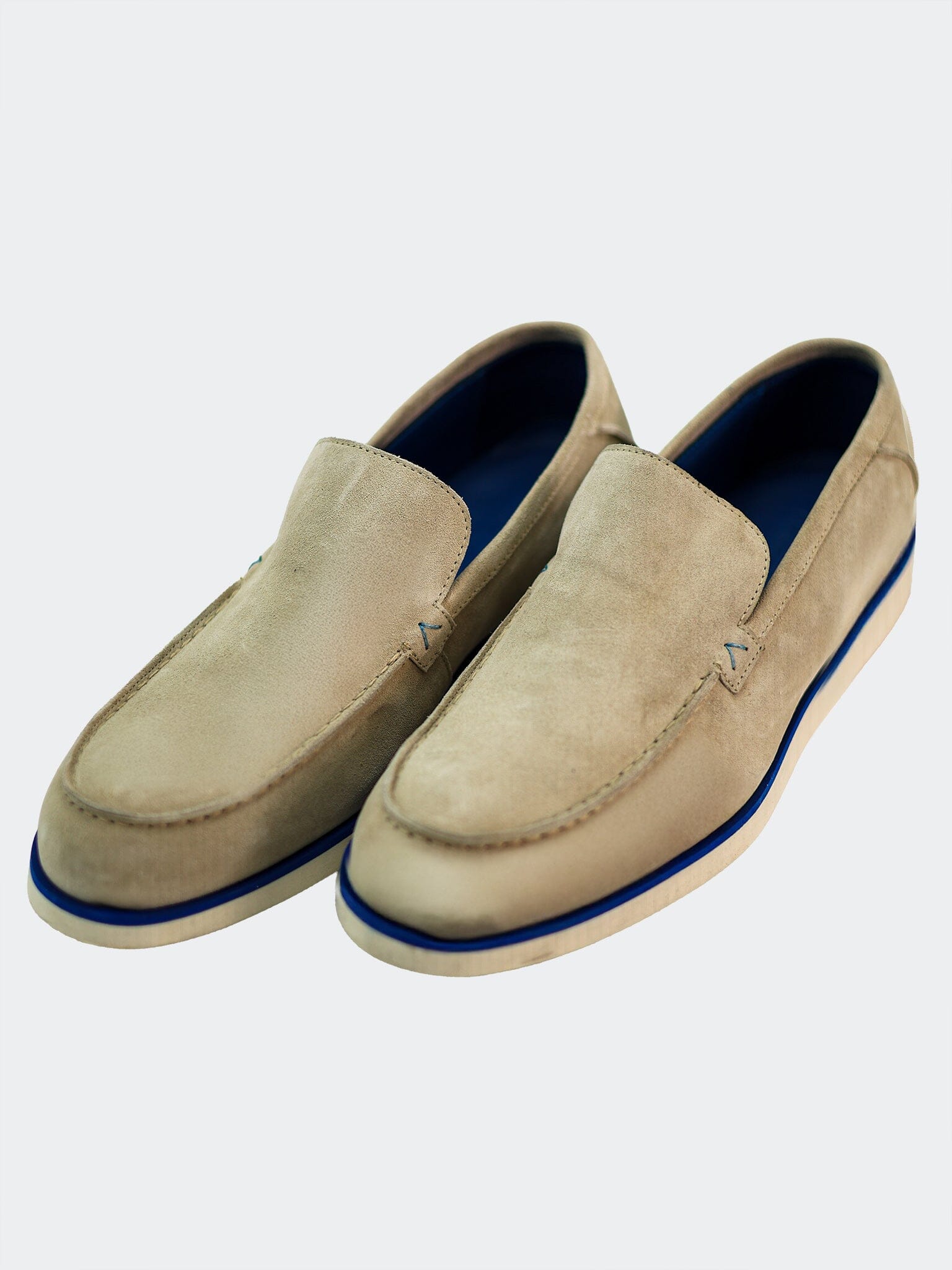 Shoes Class Unknown 0031 Grey