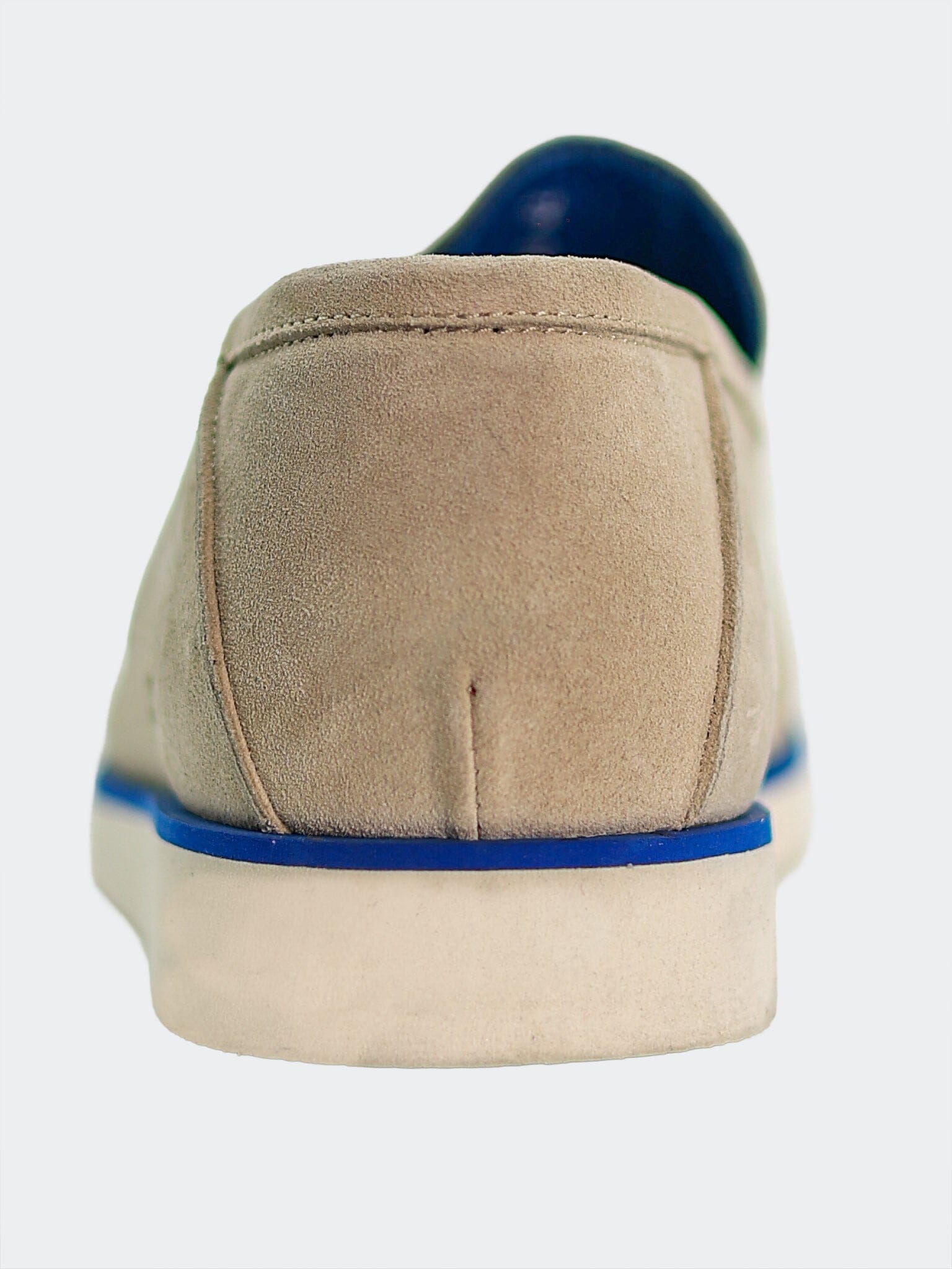Shoes Class Unknown 0031 Grey