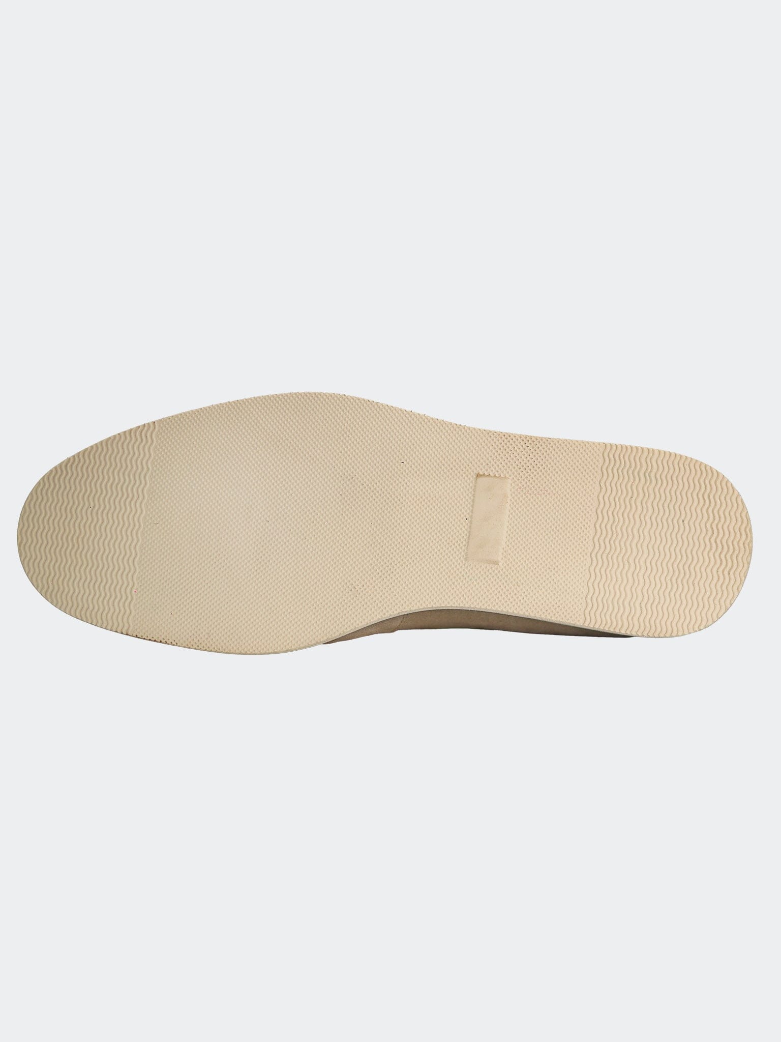Shoes Class Unknown 0031 Grey