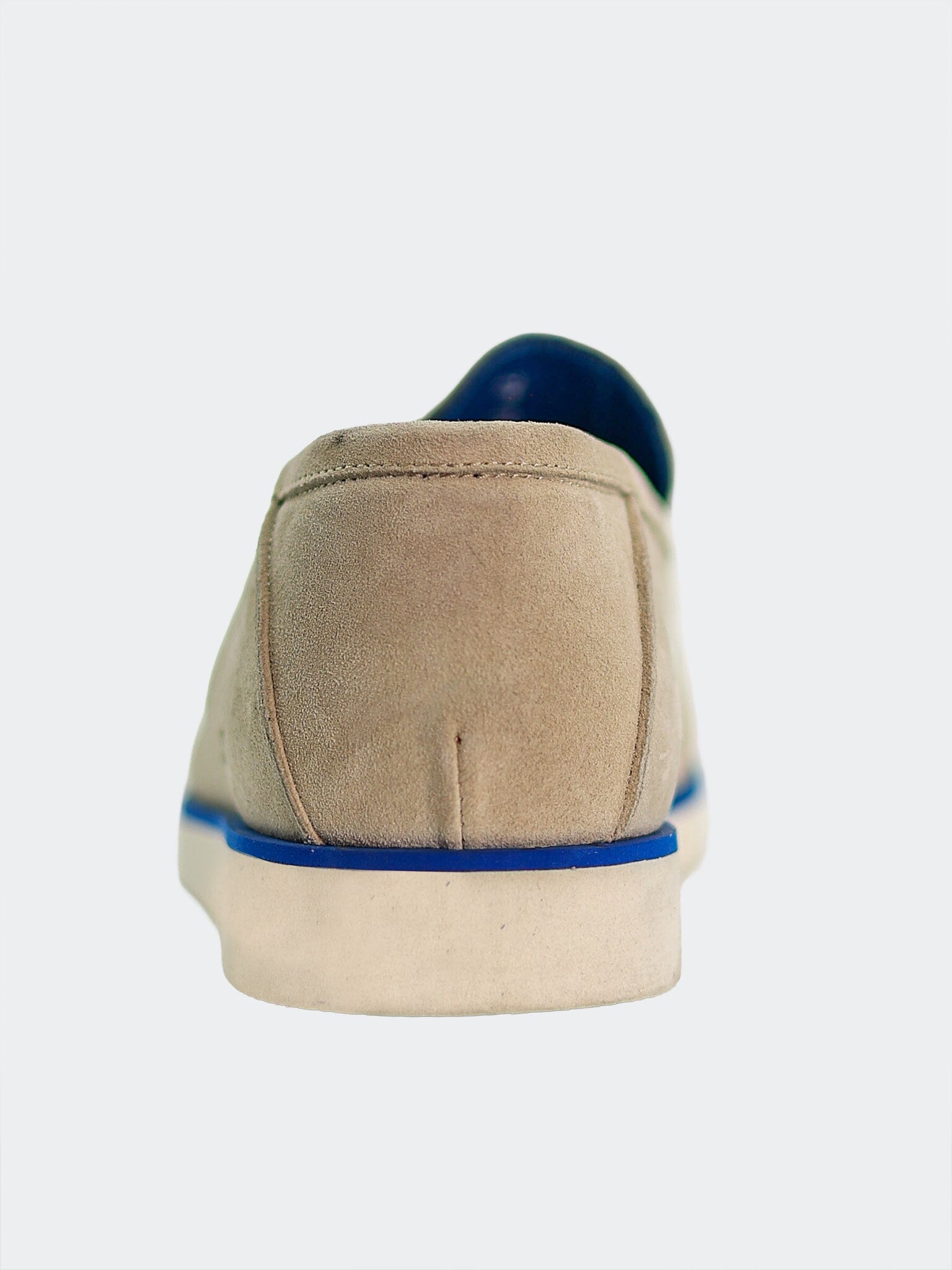 Shoes Class Unknown 0031 Grey