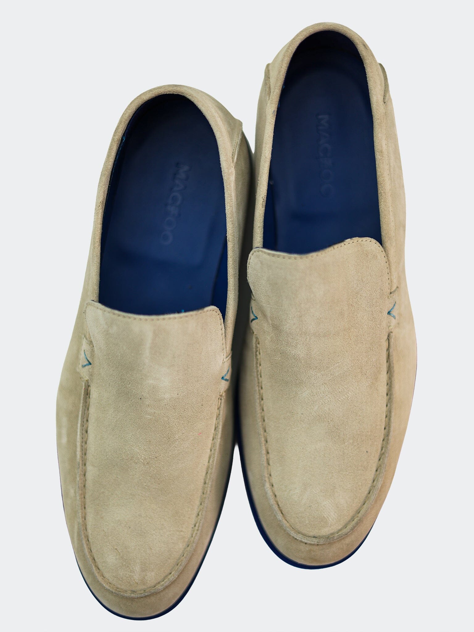 Shoes Class Unknown 0031 Grey