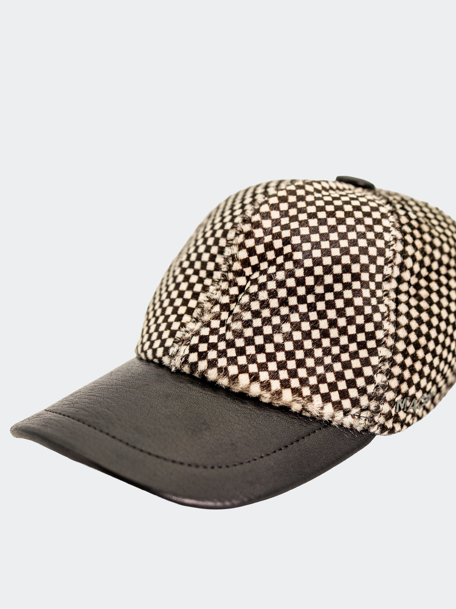 Accessories UnknownOne Grey