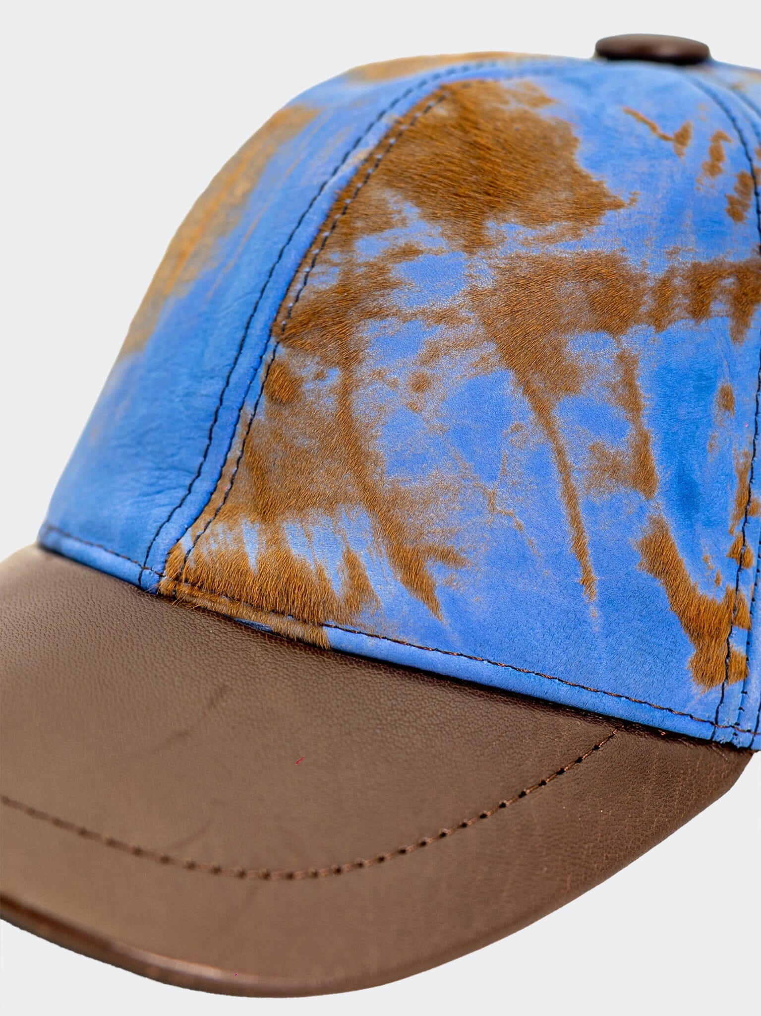 Accessories UnknownTwo Blue