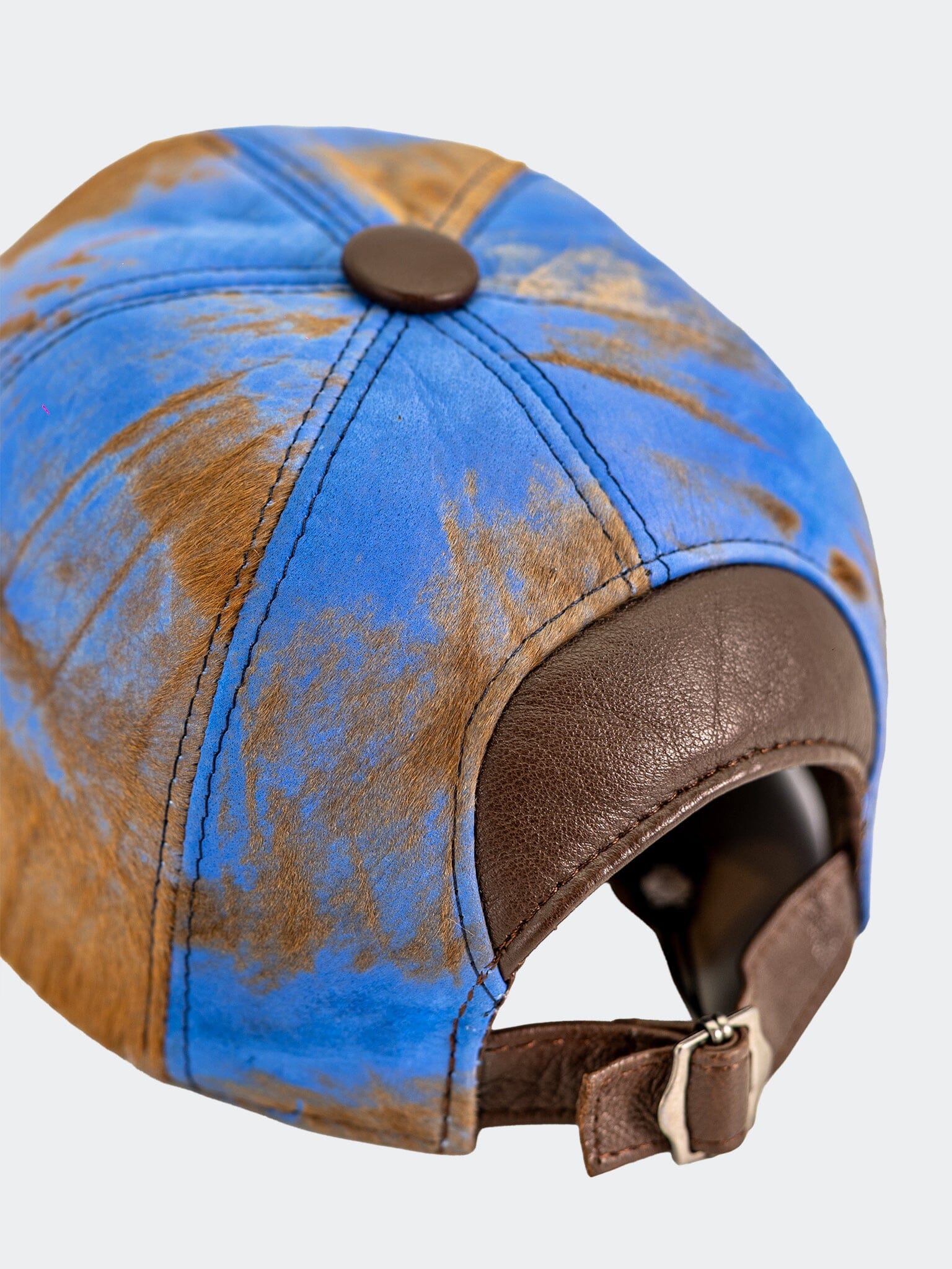 Accessories UnknownTwo Blue
