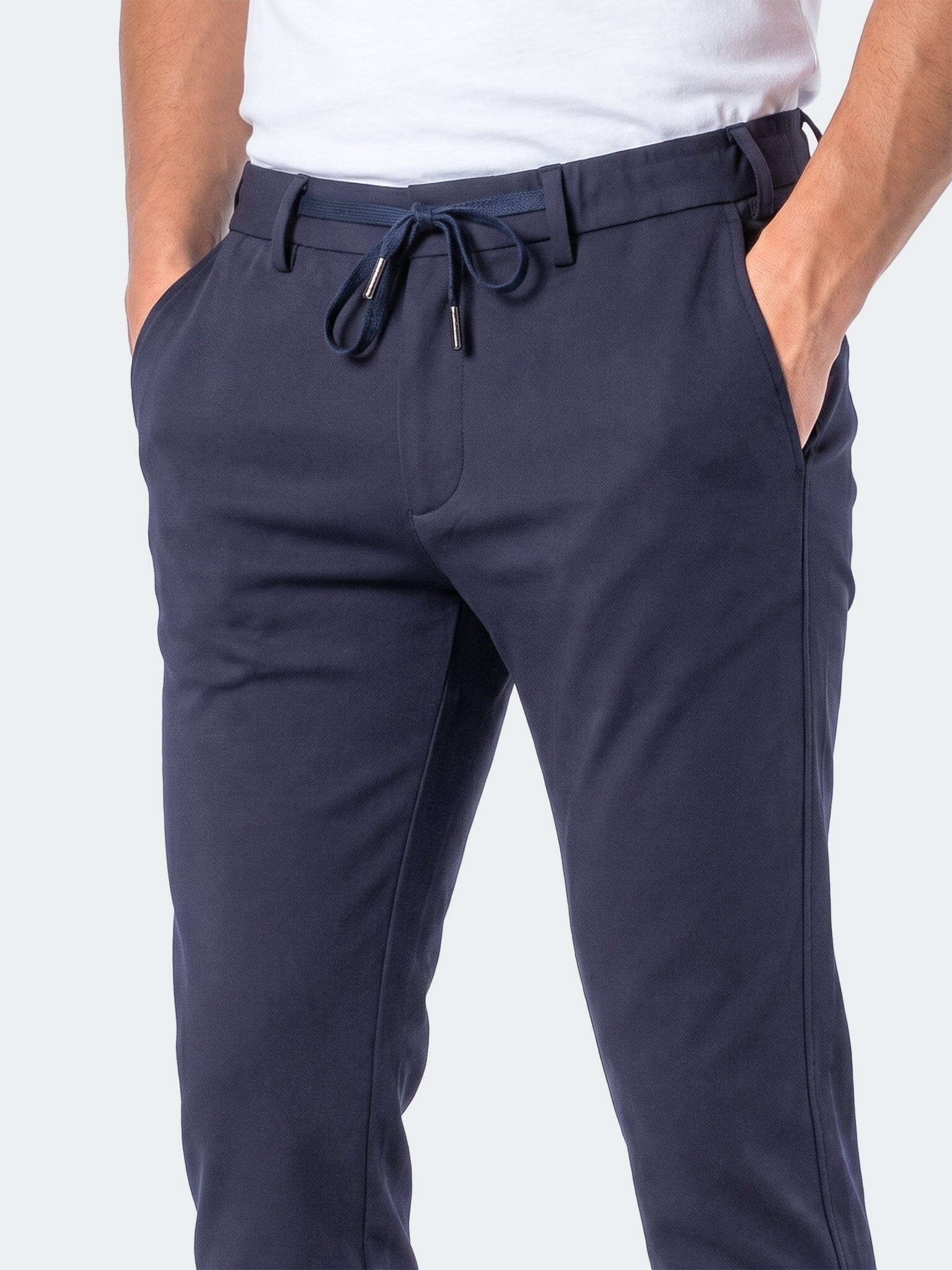 Bottom Pants Unknown 0016 Green