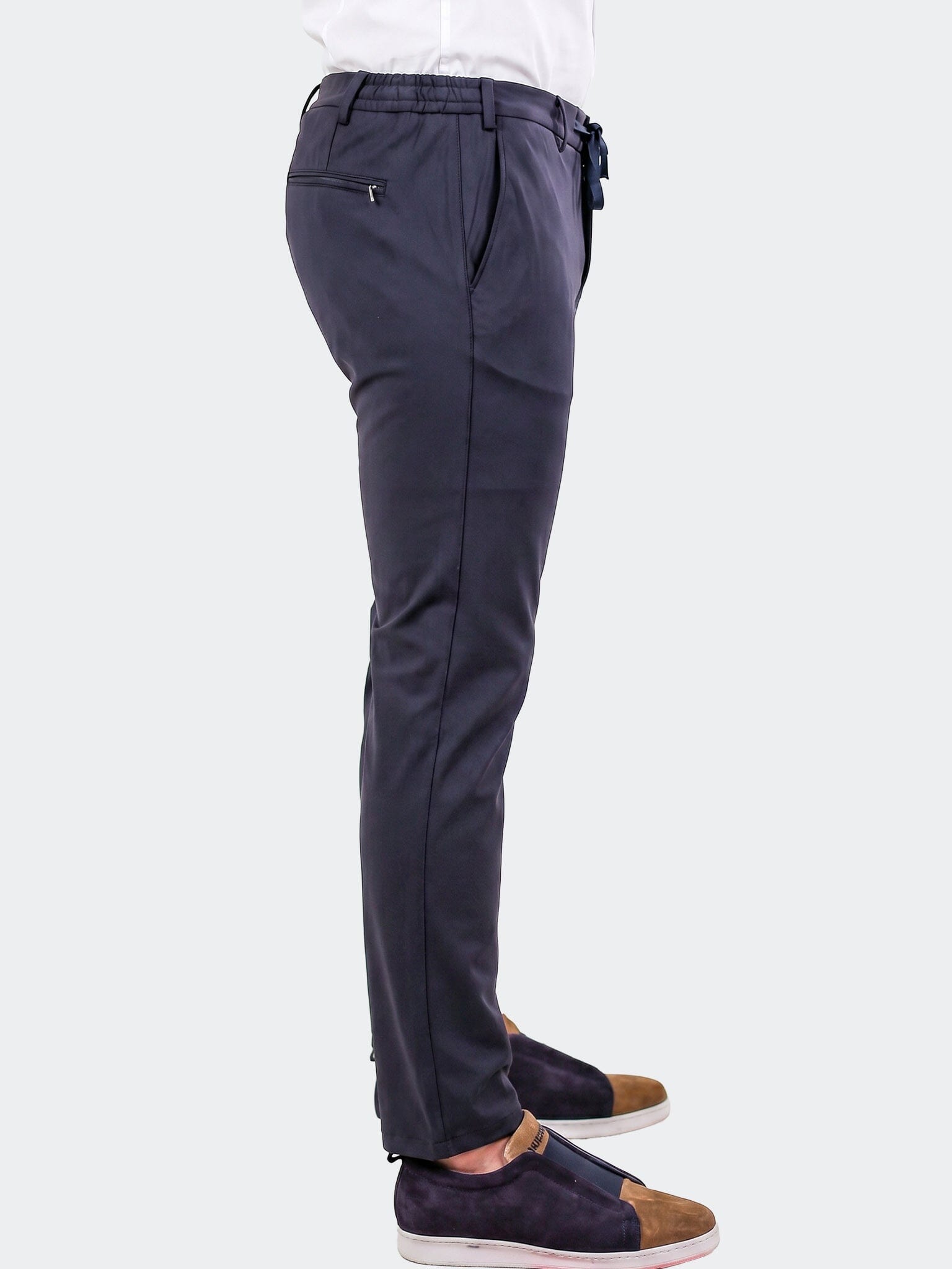Bottom Pants Unknown 0016 Green