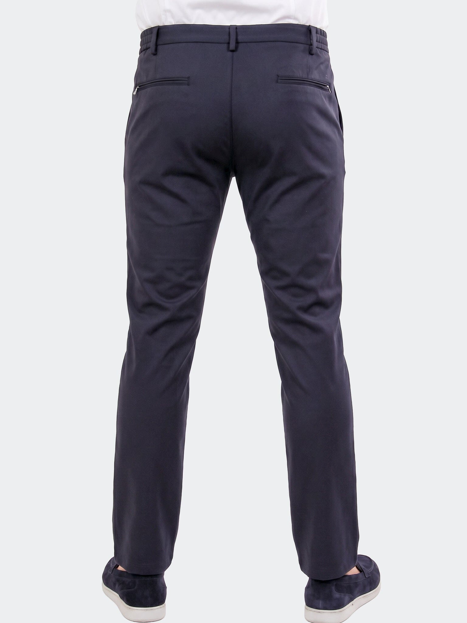 Bottom Pants Unknown 0016 Green