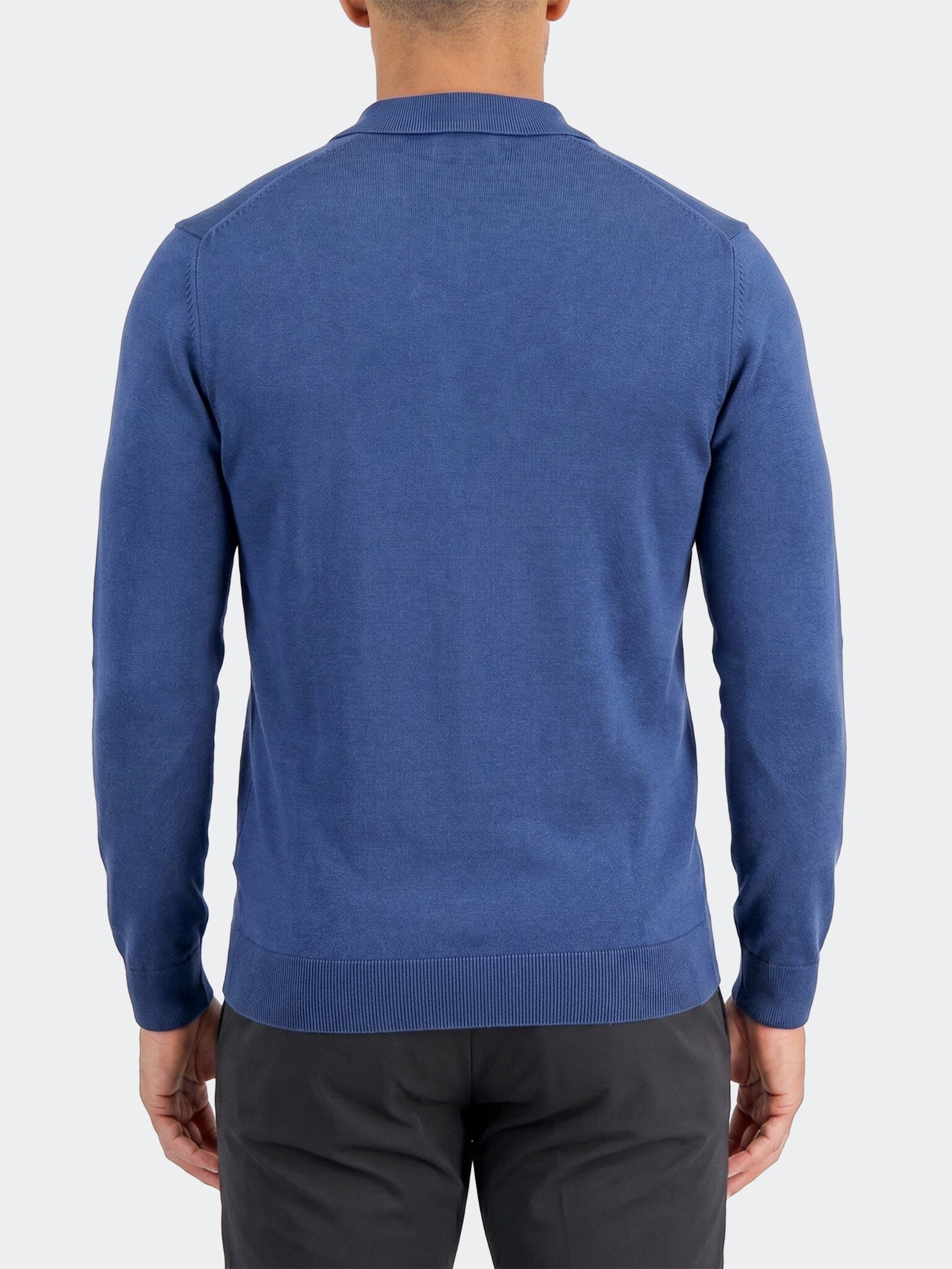 Sweater UnknownTwentyEight Blue