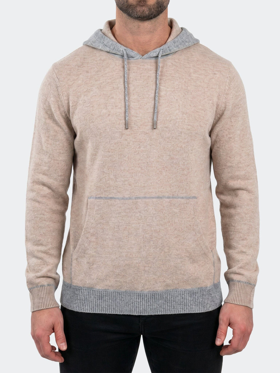 Athleisure for Men