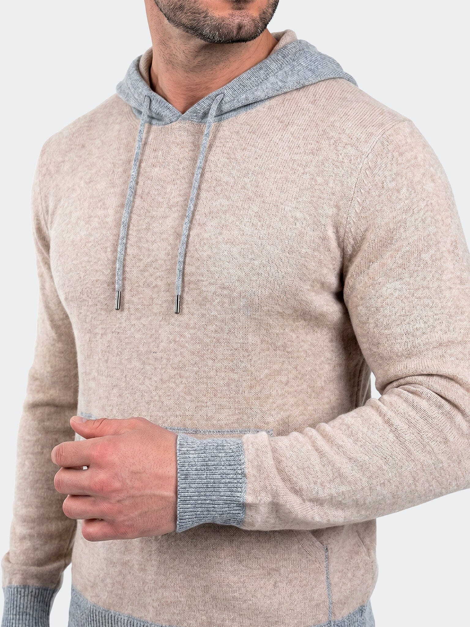 Athleisure Sweater Unknown 0030 Brown