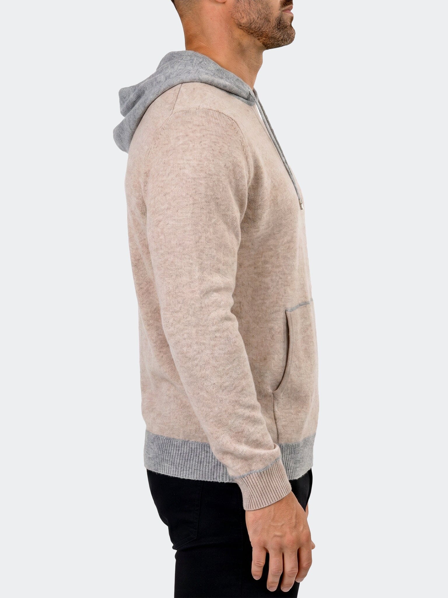 Athleisure Sweater Unknown 0030 Brown