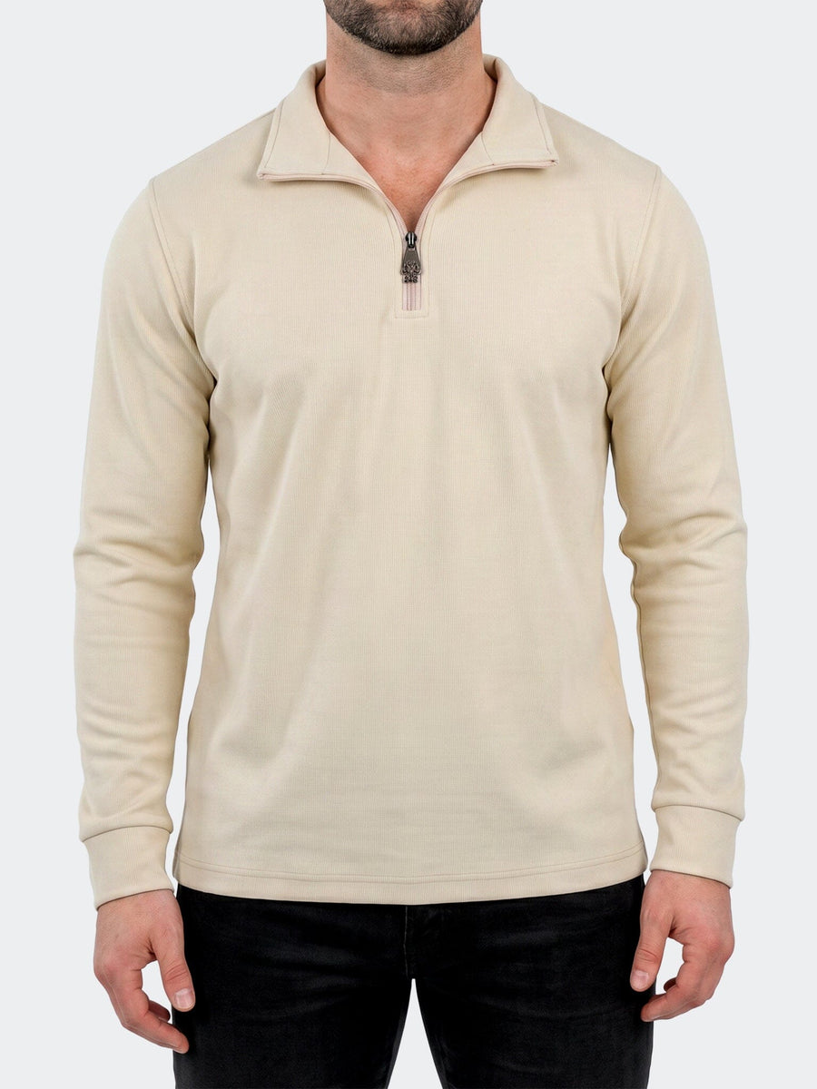 Athleisure for Men