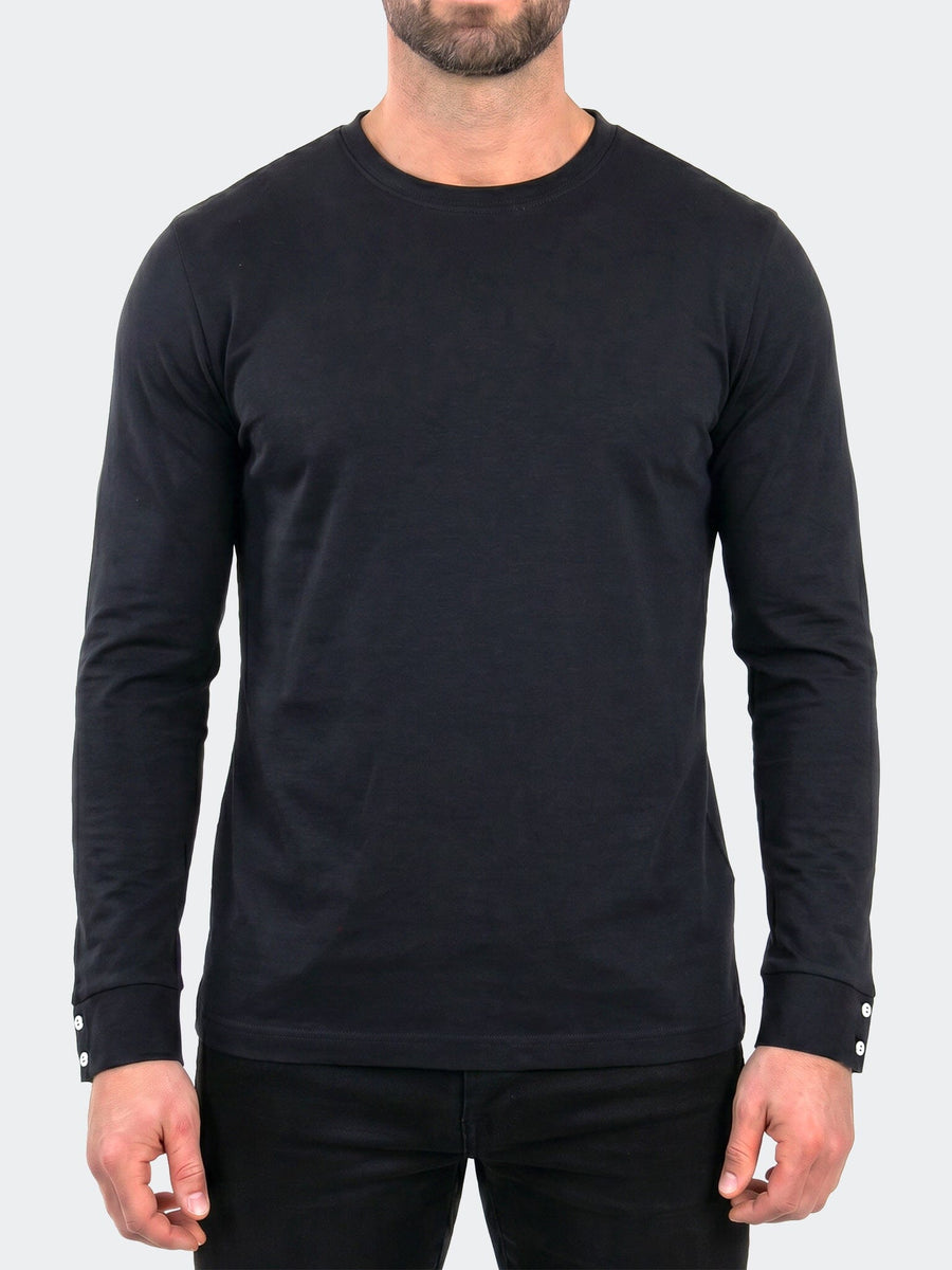 Athleisure for Men