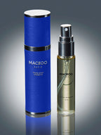 Eau De Parfum Nocturne