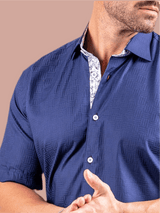 Galileo Resistance0143 Blue View-1