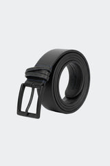 Belt StretchAscension056 Black View-1