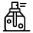 Bespoke Fragrances