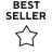 Best Seller